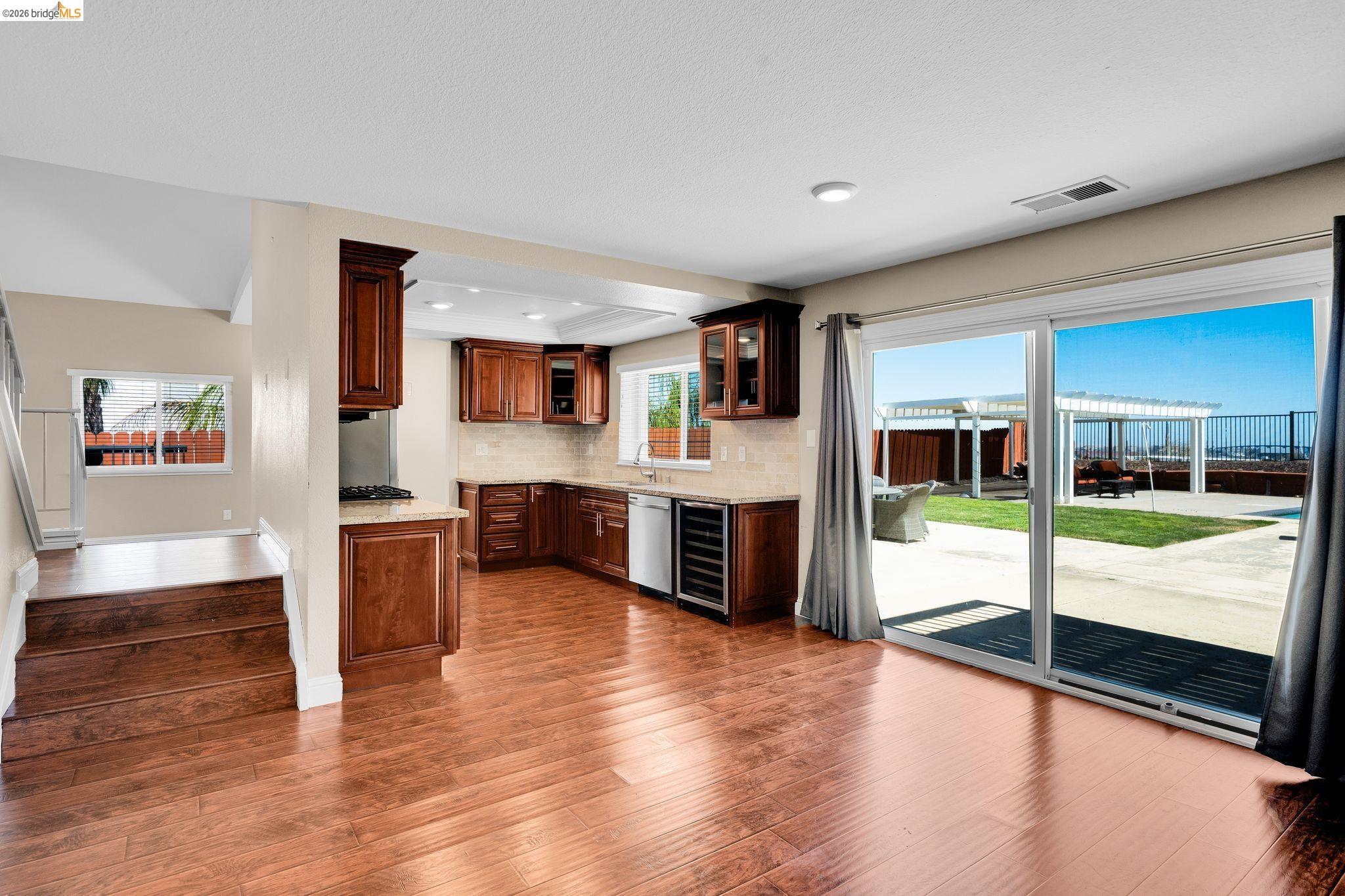 2741 Bluebell Cir, Antioch CA 94531 — photo 7