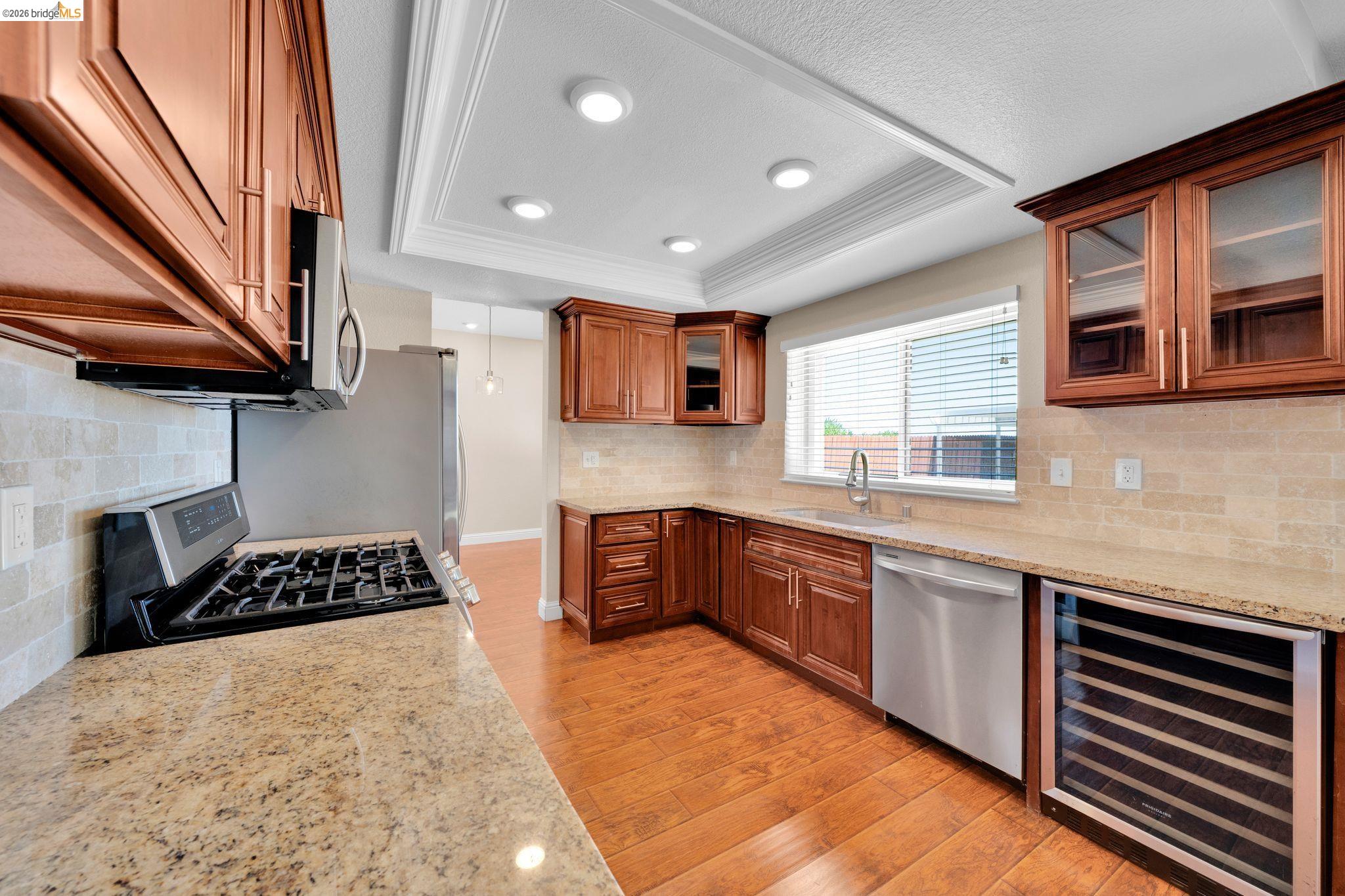 2741 Bluebell Cir, Antioch CA 94531 — photo 8