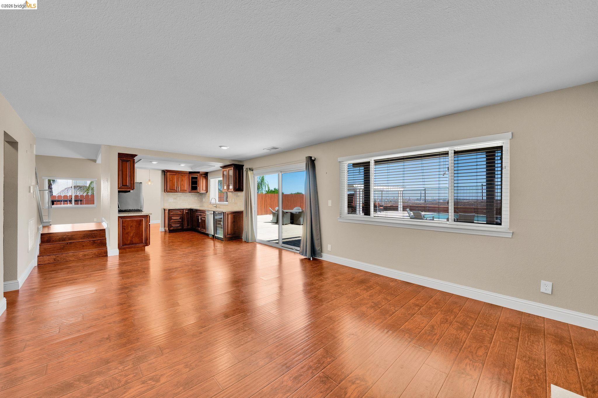 2741 Bluebell Cir, Antioch CA 94531 — photo 9