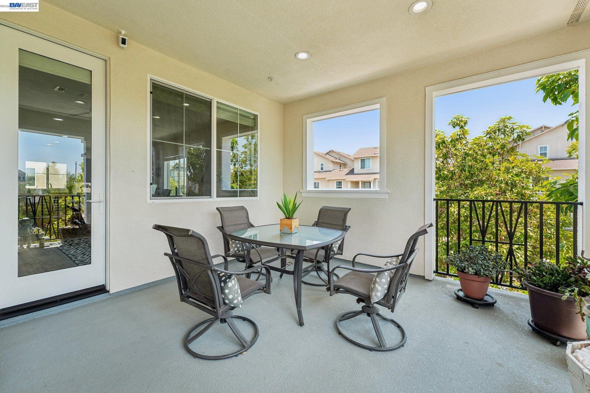 8550 Boardwalk Way, Newark CA 94560 — photo 11