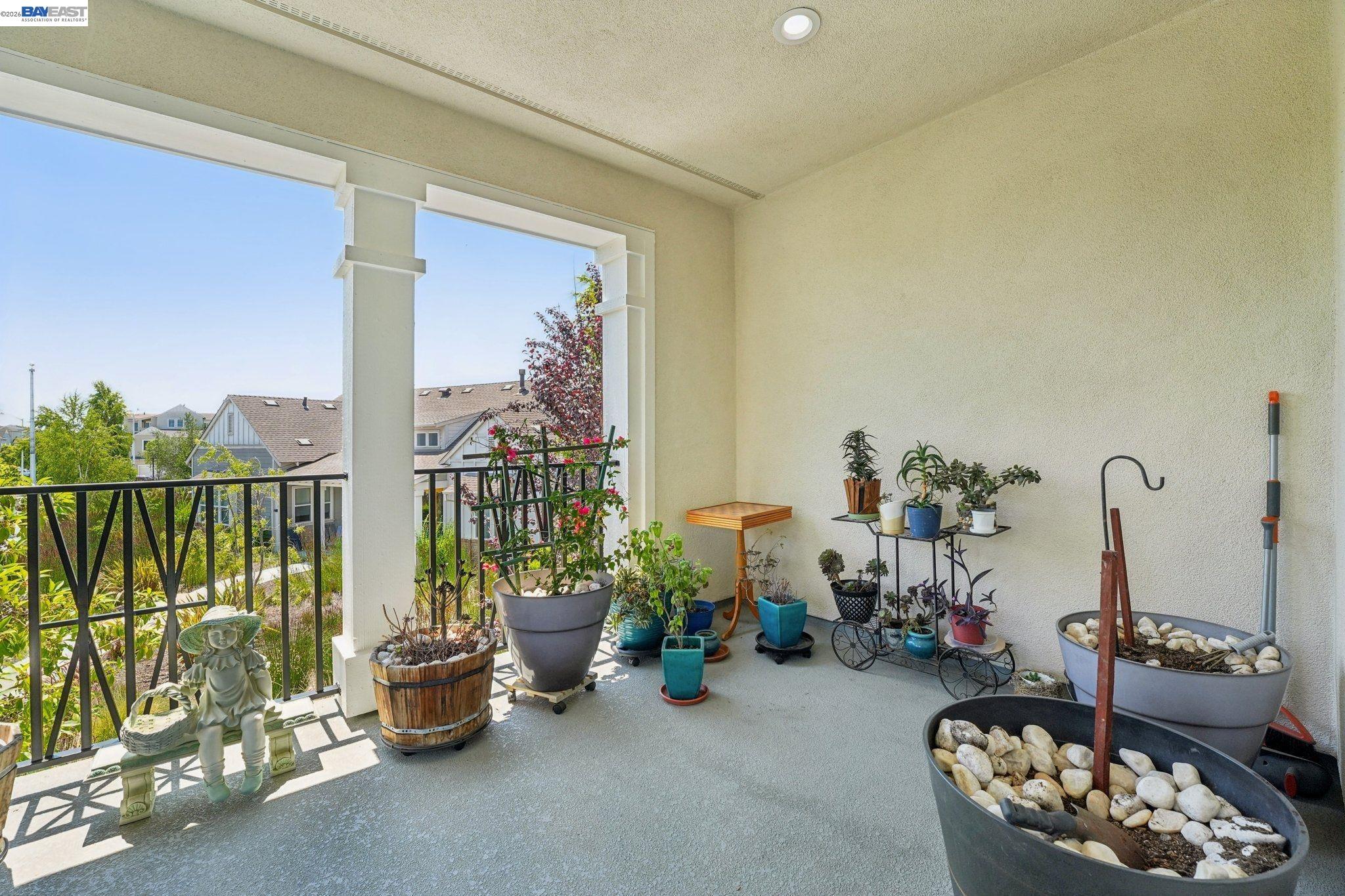 8550 Boardwalk Way, Newark CA 94560 — photo 12