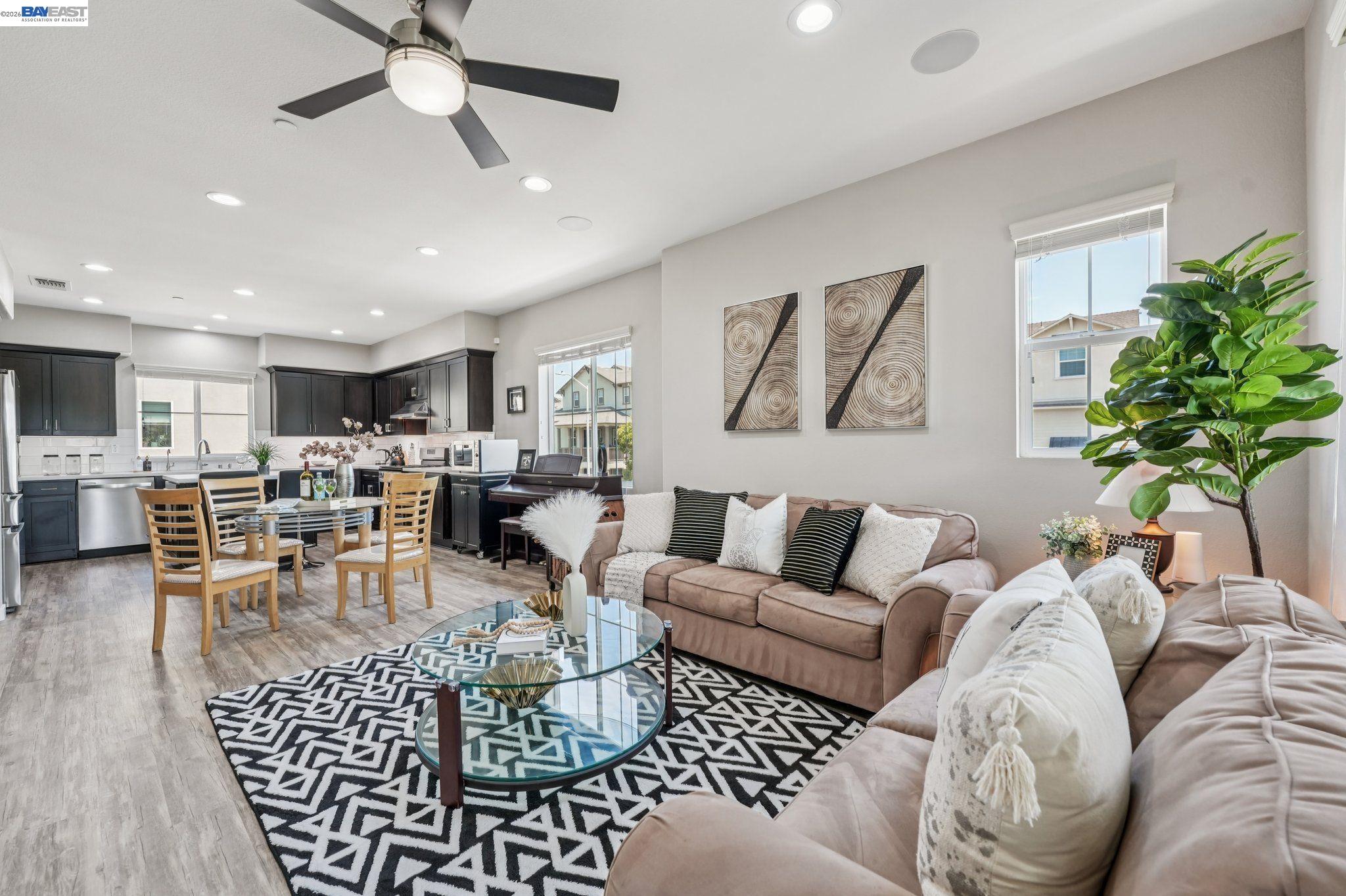 8550 Boardwalk Way, Newark CA 94560 — photo 18