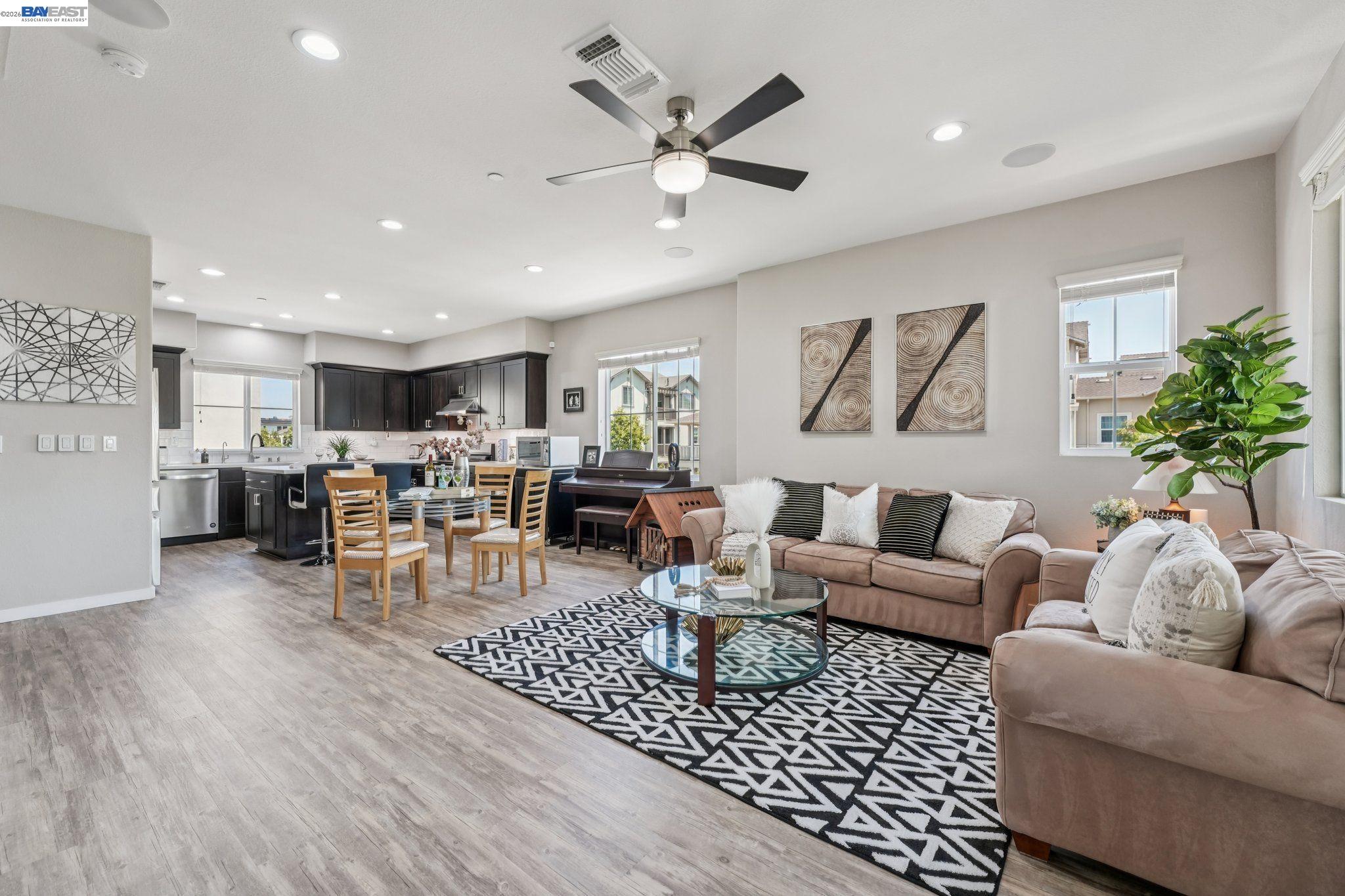 8550 Boardwalk Way, Newark CA 94560 — photo 19