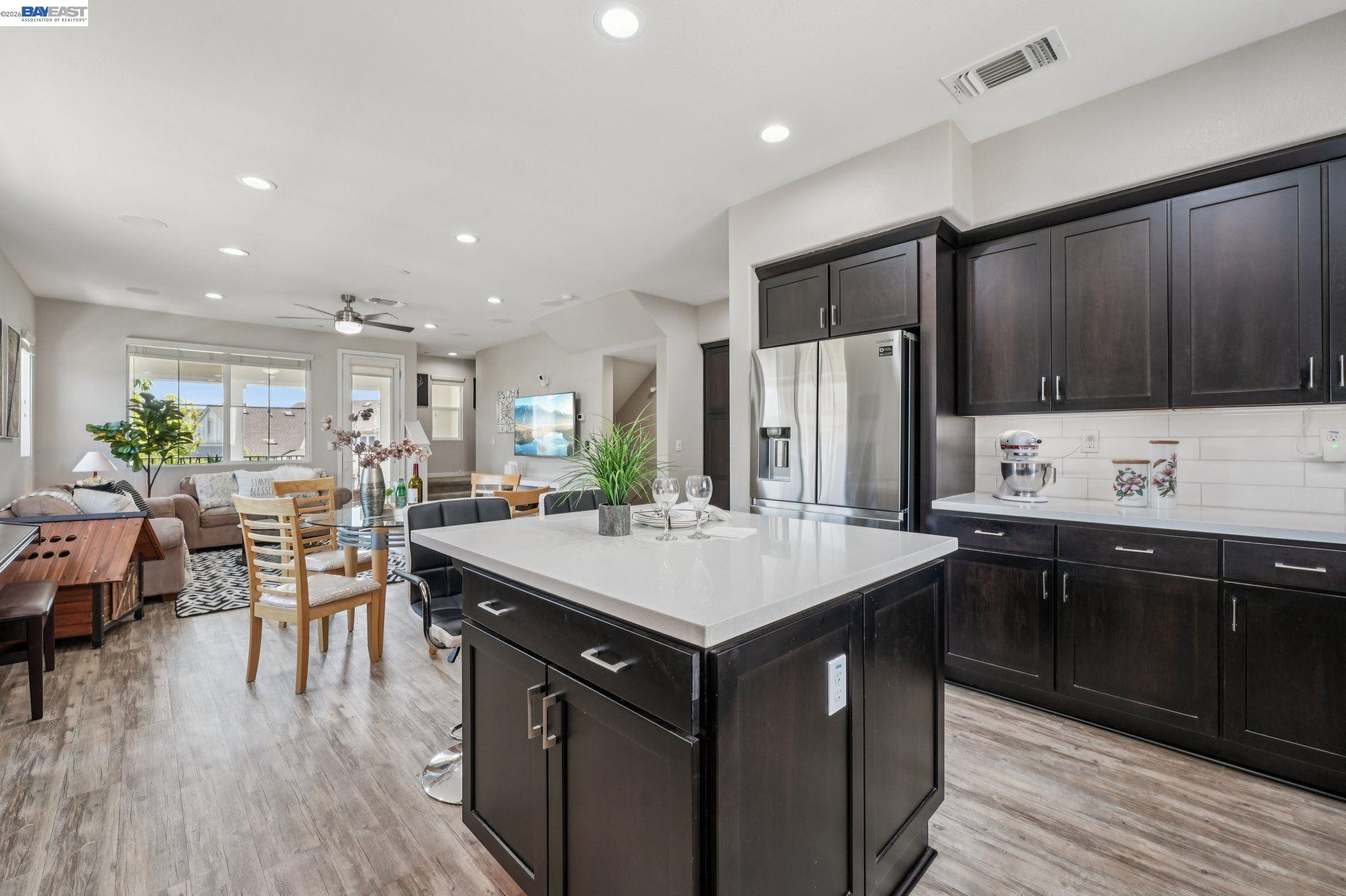 8550 Boardwalk Way, Newark CA 94560 — photo 25