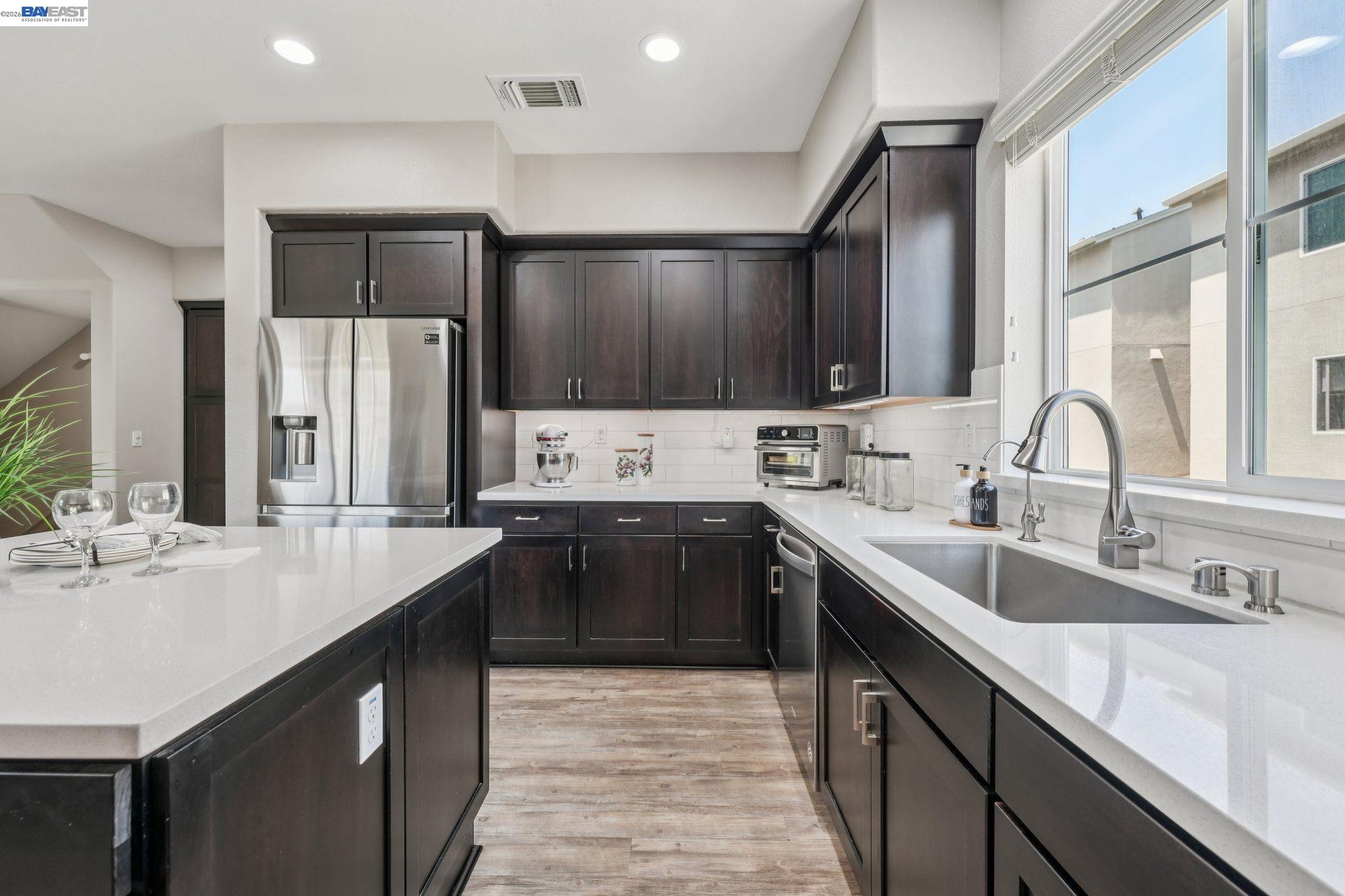 8550 Boardwalk Way, Newark CA 94560 — photo 28