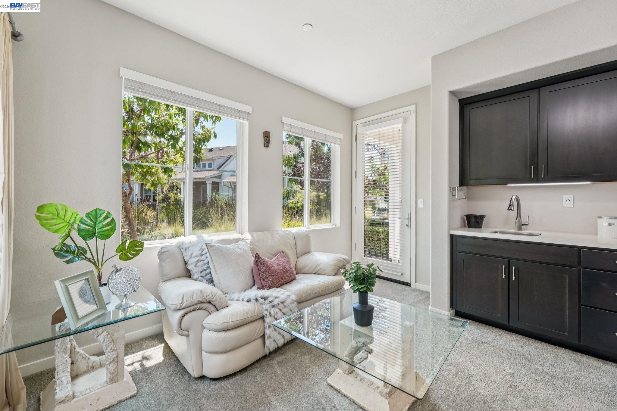 8550 Boardwalk Way, Newark CA 94560 — photo 35
