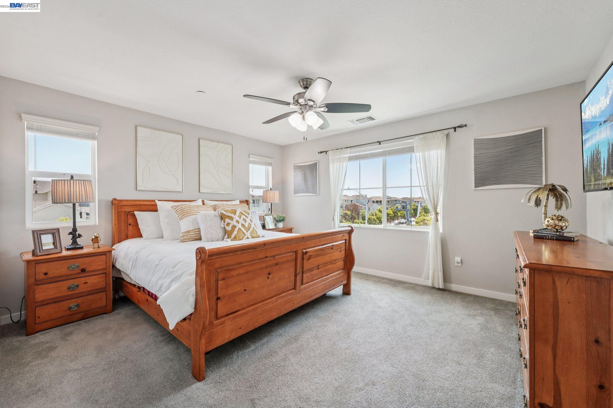 8550 Boardwalk Way, Newark CA 94560 — photo 36