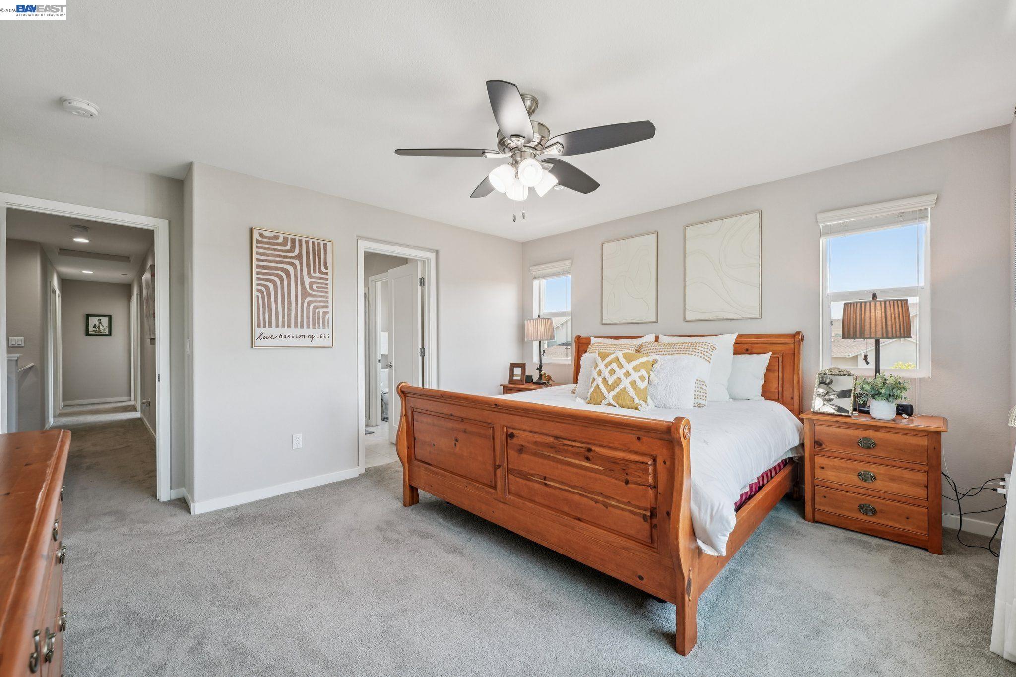 8550 Boardwalk Way, Newark CA 94560 — photo 37