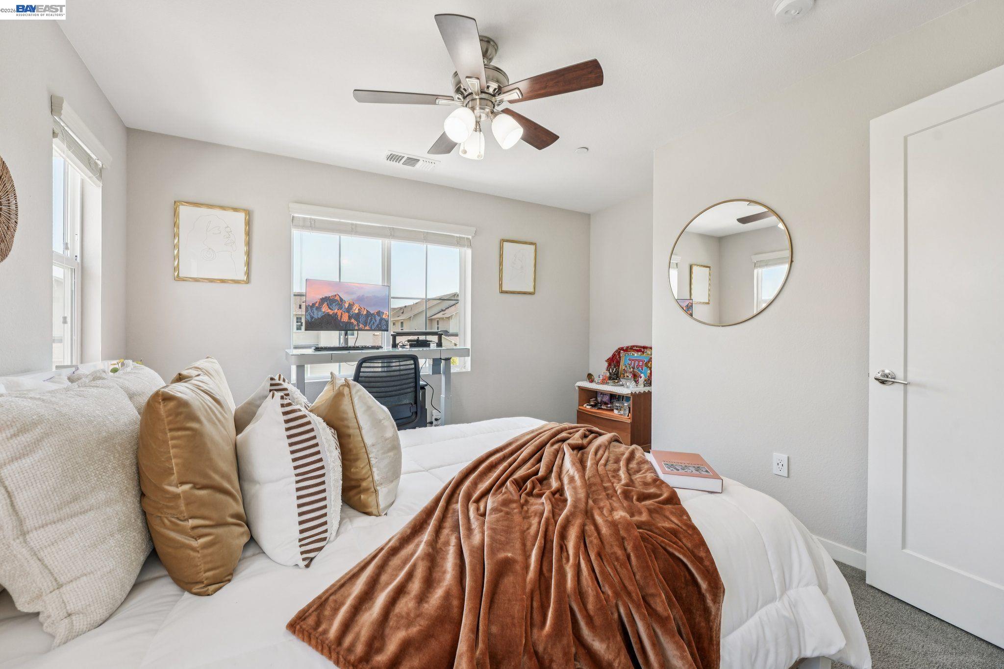 8550 Boardwalk Way, Newark CA 94560 — photo 40