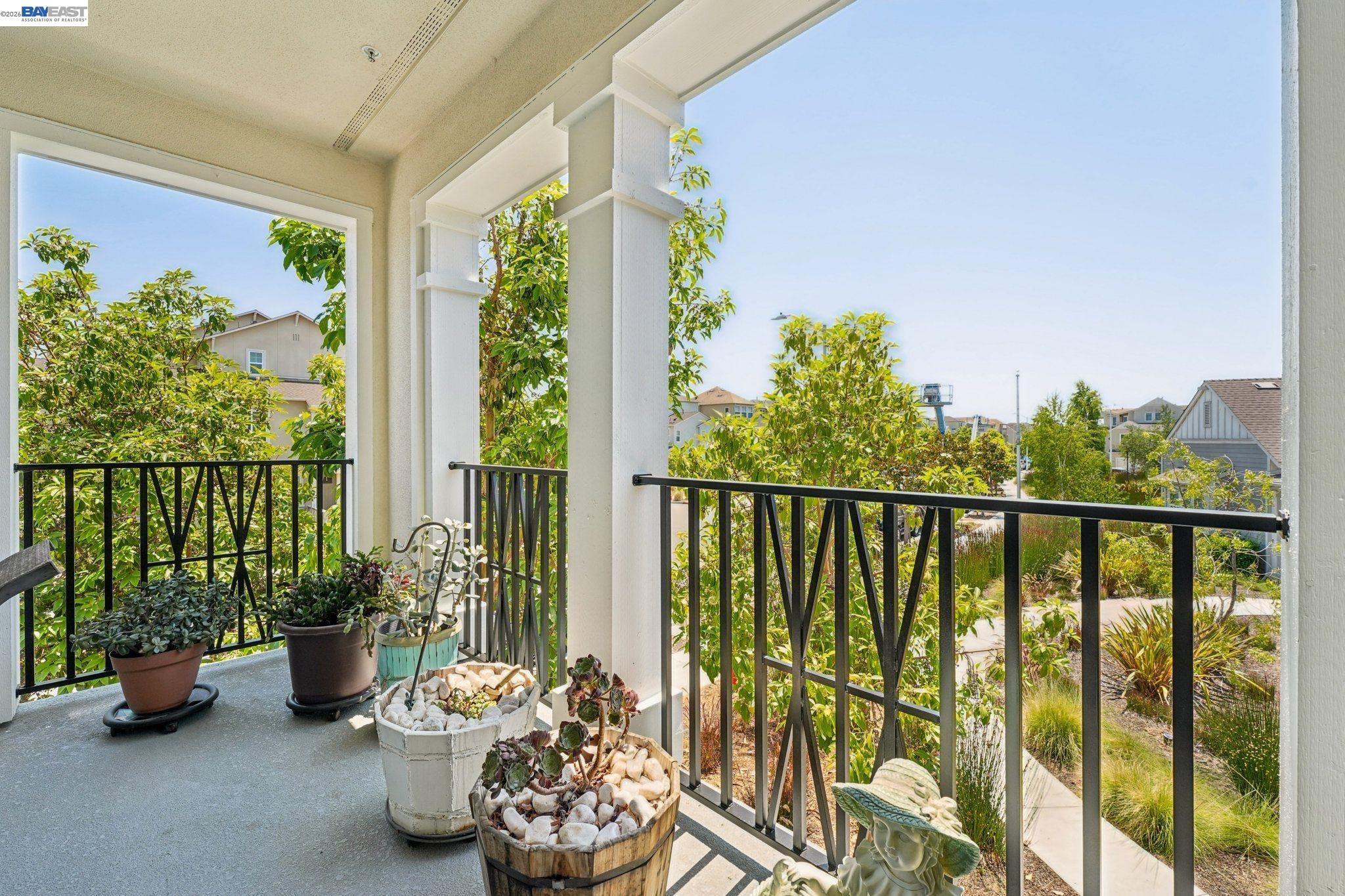8550 Boardwalk Way, Newark CA 94560 — photo 9