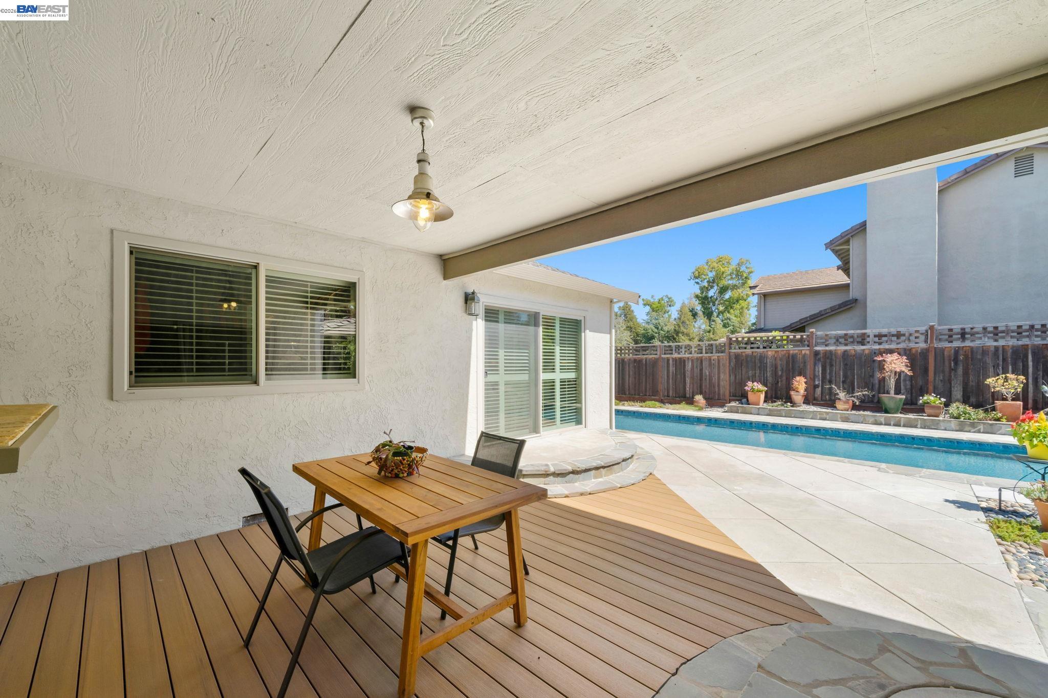 3230 Curtis Cir, Pleasanton CA 94588 — photo 28