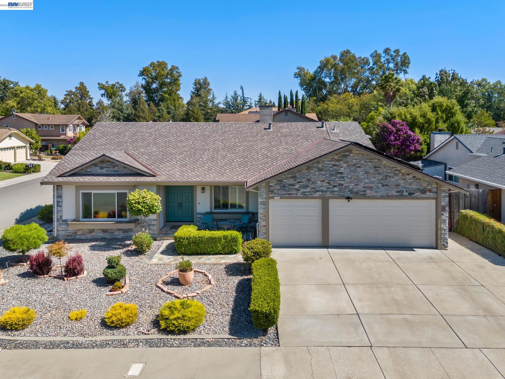 3230 Curtis Cir, Pleasanton CA 94588 — photo 34
