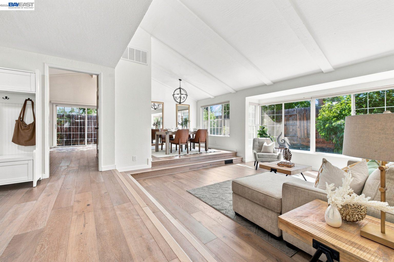2819 Yarmouth Way, San Ramon CA 94583 — photo 10