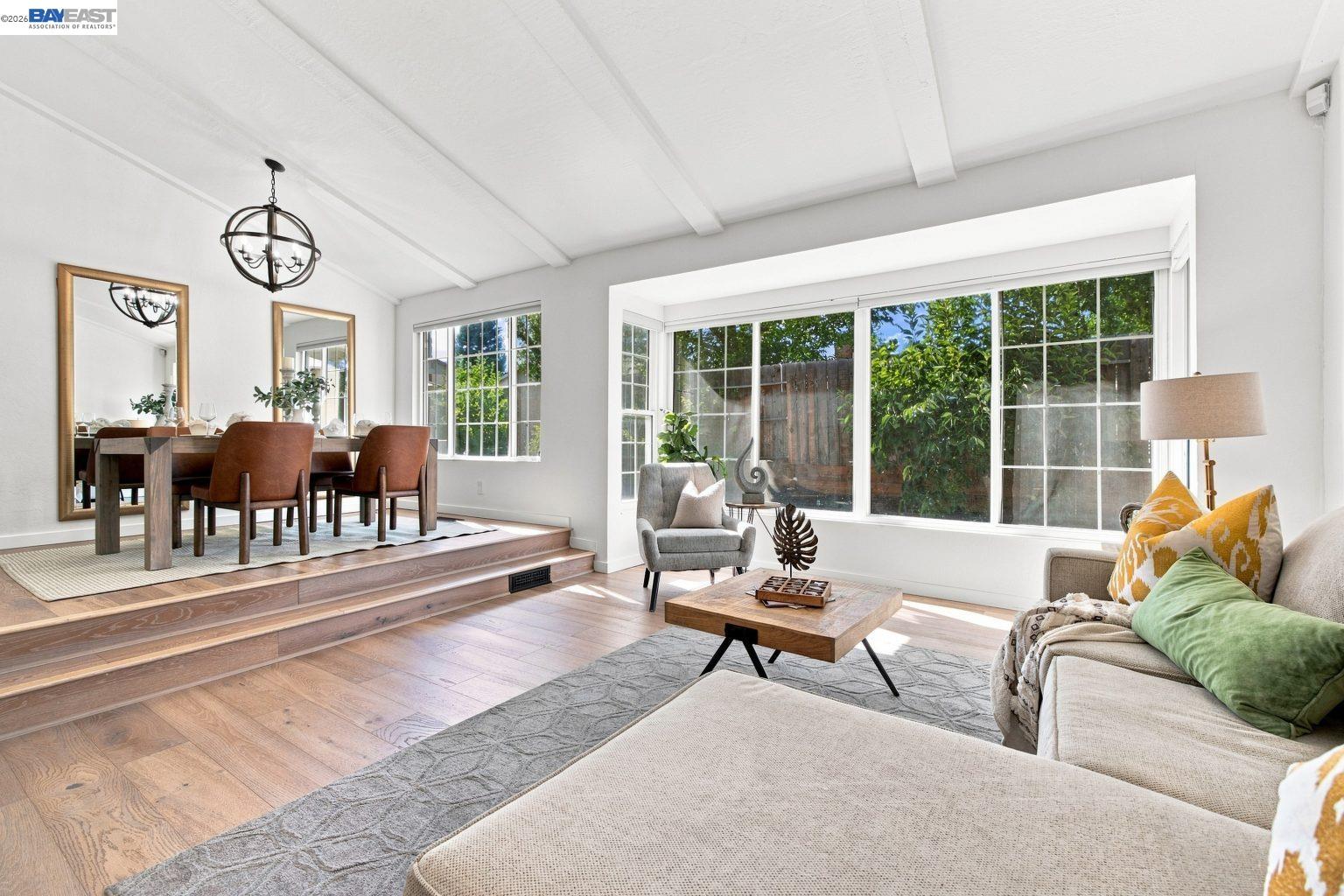 2819 Yarmouth Way, San Ramon CA 94583 — photo 11