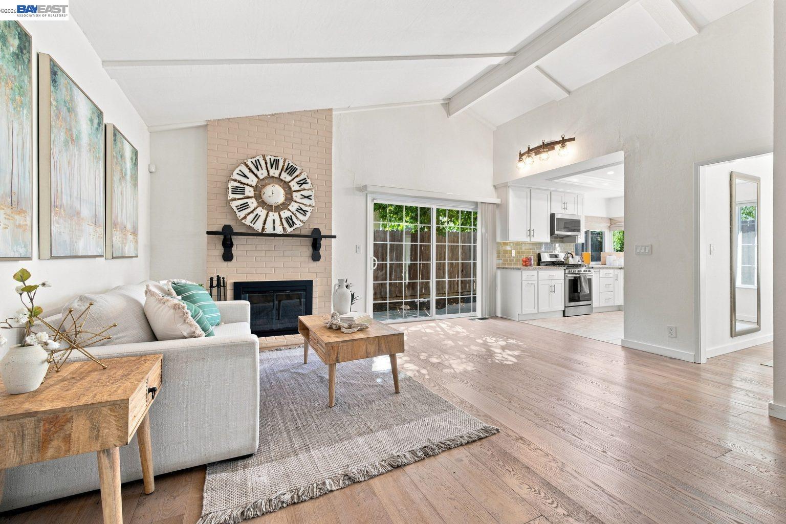 2819 Yarmouth Way, San Ramon CA 94583 — photo 16