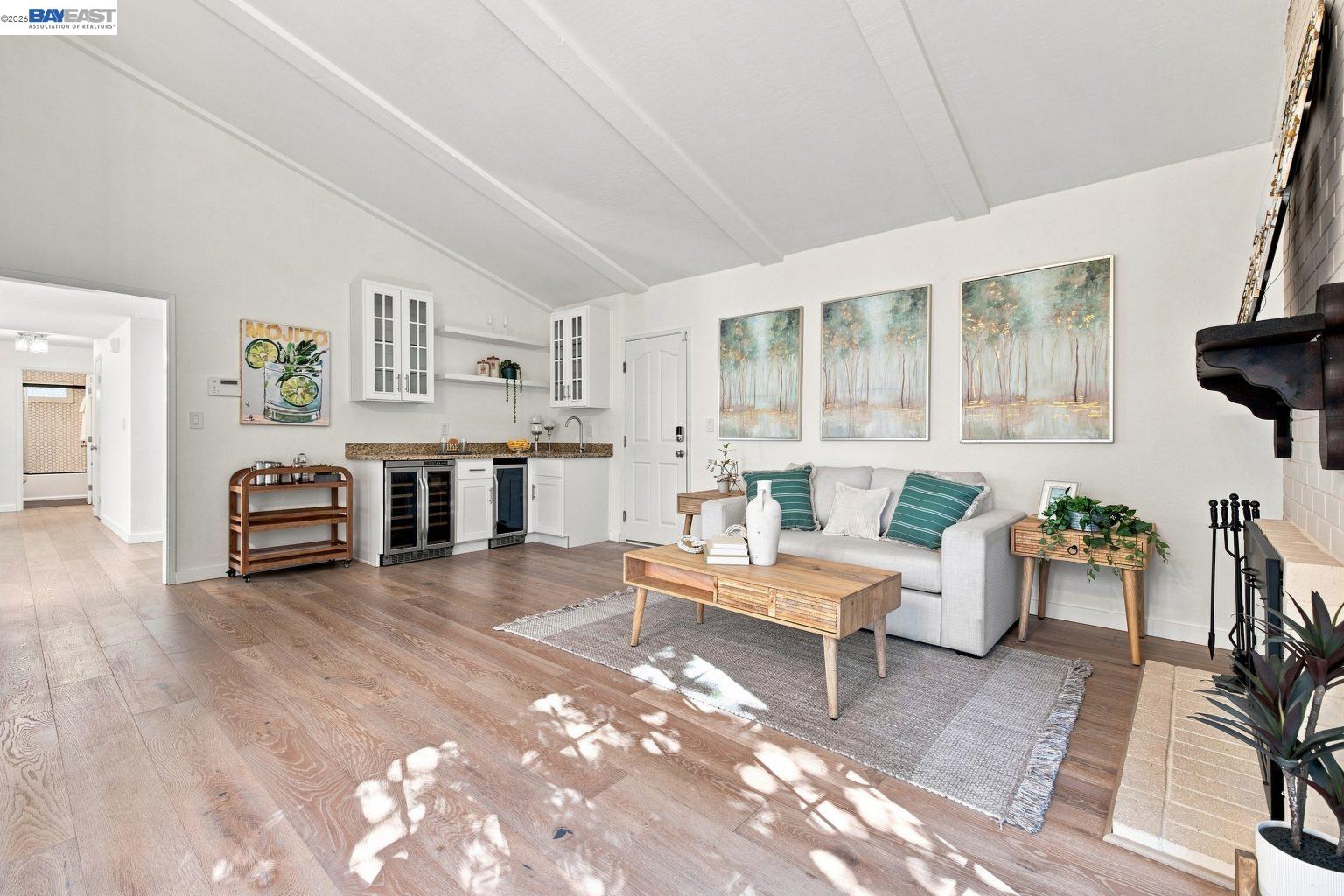 2819 Yarmouth Way, San Ramon CA 94583 — photo 17