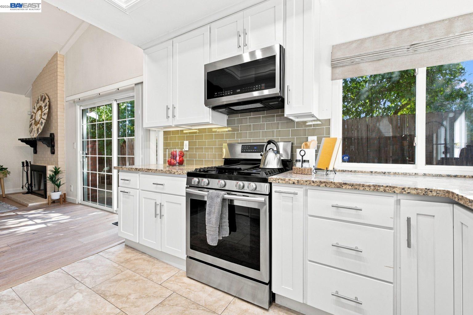 2819 Yarmouth Way, San Ramon CA 94583 — photo 20