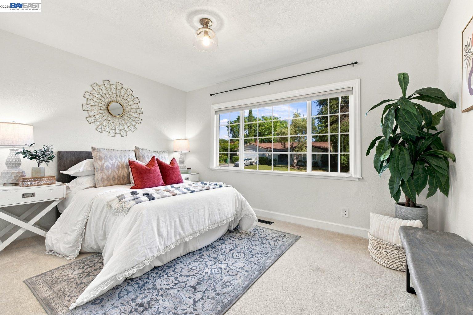 2819 Yarmouth Way, San Ramon CA 94583 — photo 24