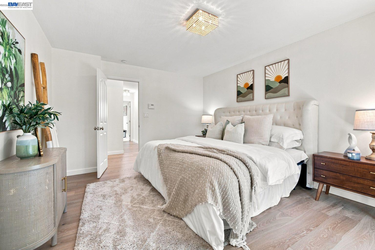 2819 Yarmouth Way, San Ramon CA 94583 — photo 30