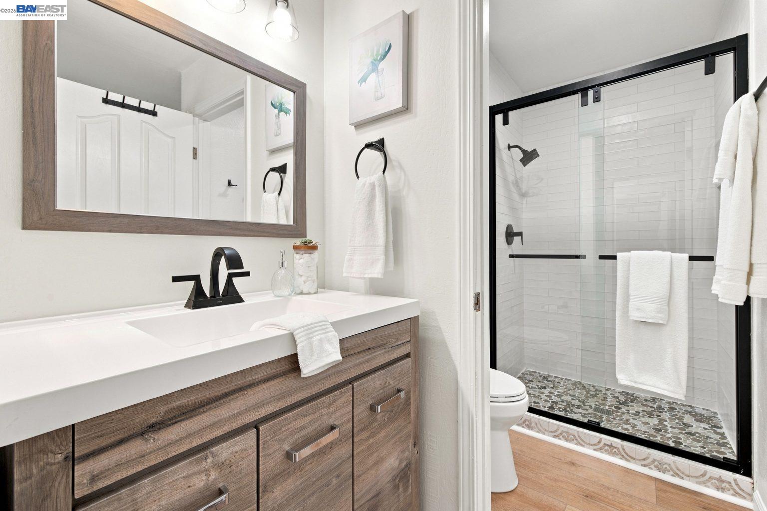 2819 Yarmouth Way, San Ramon CA 94583 — photo 33