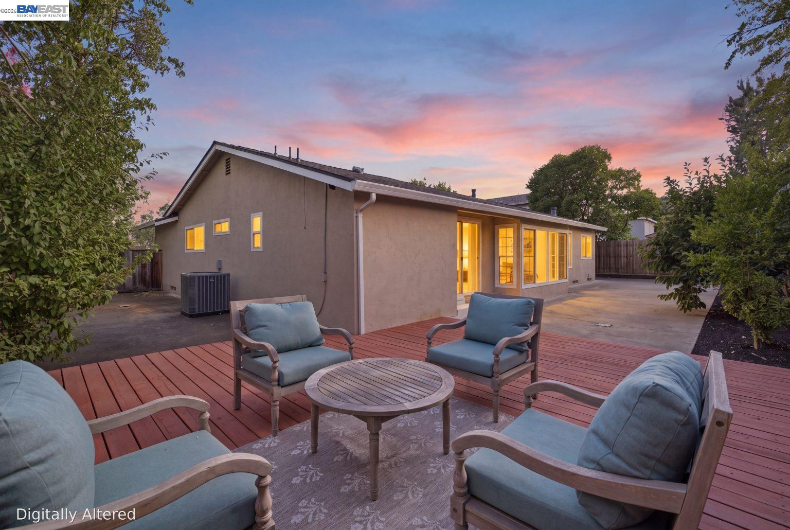 2819 Yarmouth Way, San Ramon CA 94583 — photo 35