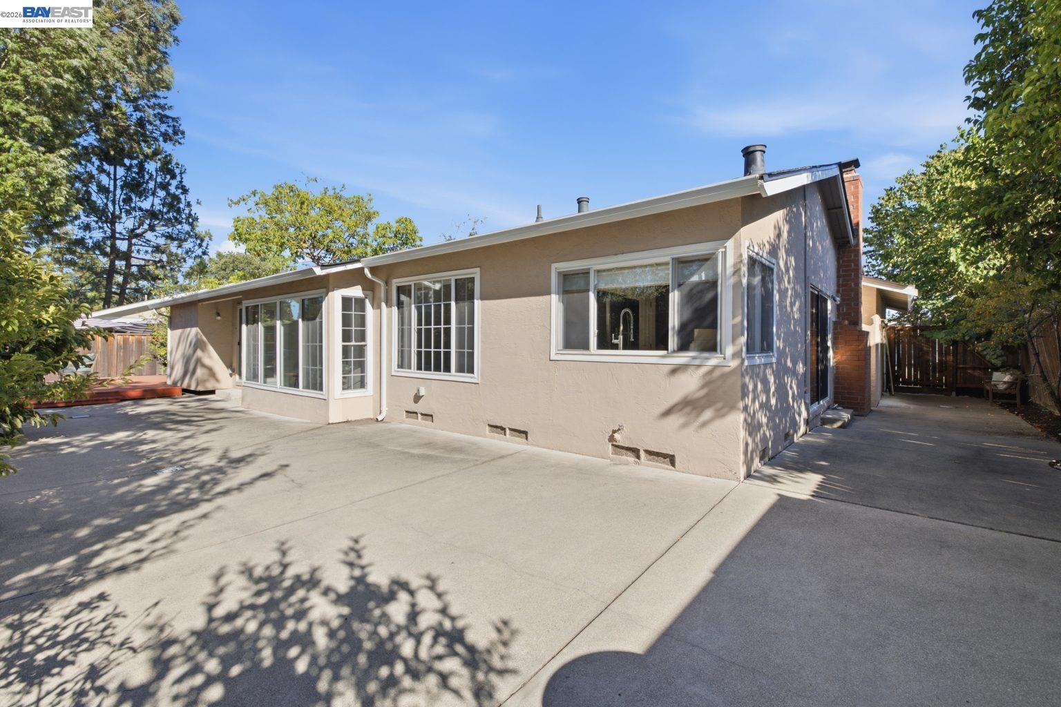 2819 Yarmouth Way, San Ramon CA 94583 — photo 37