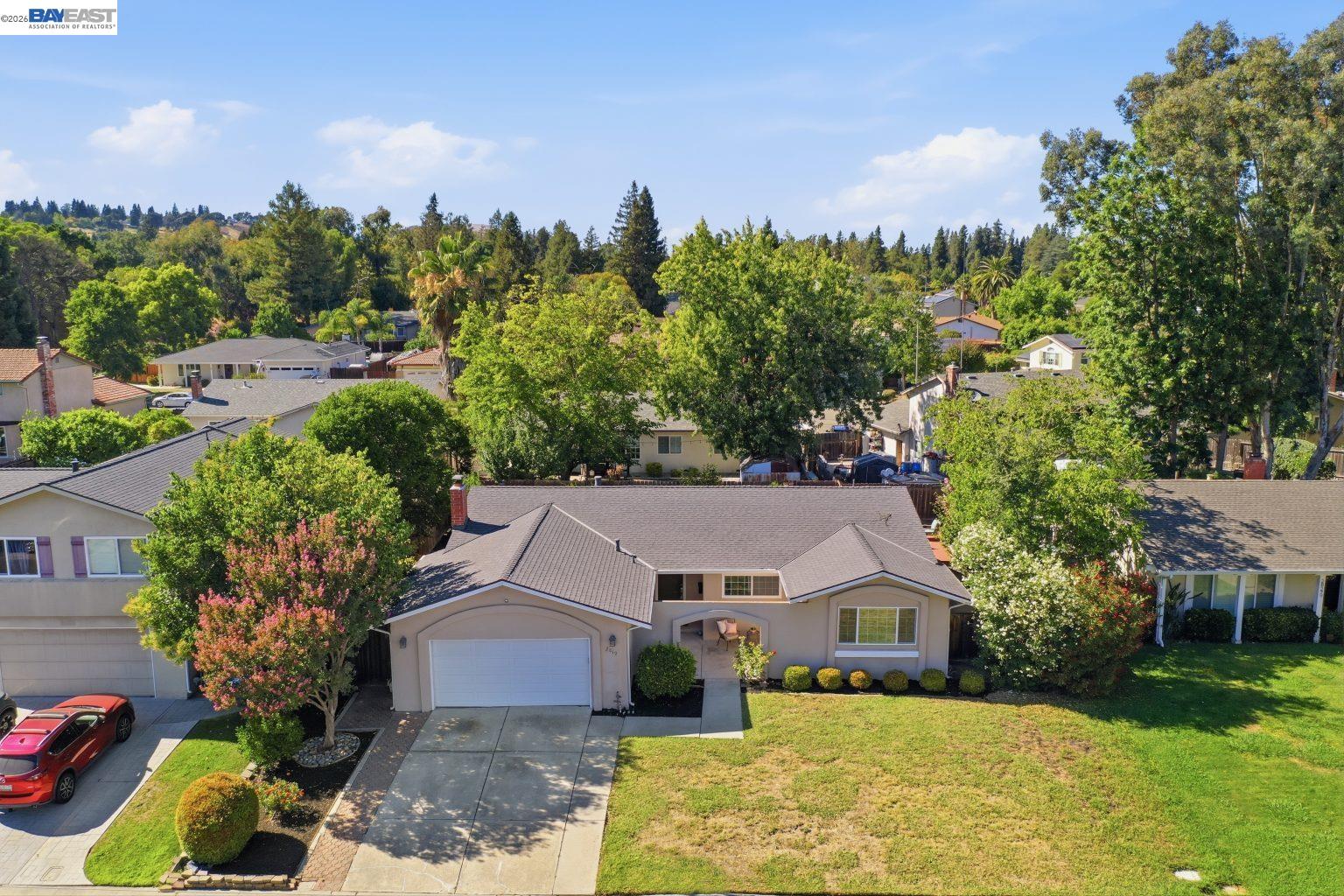 2819 Yarmouth Way, San Ramon CA 94583 — photo 39