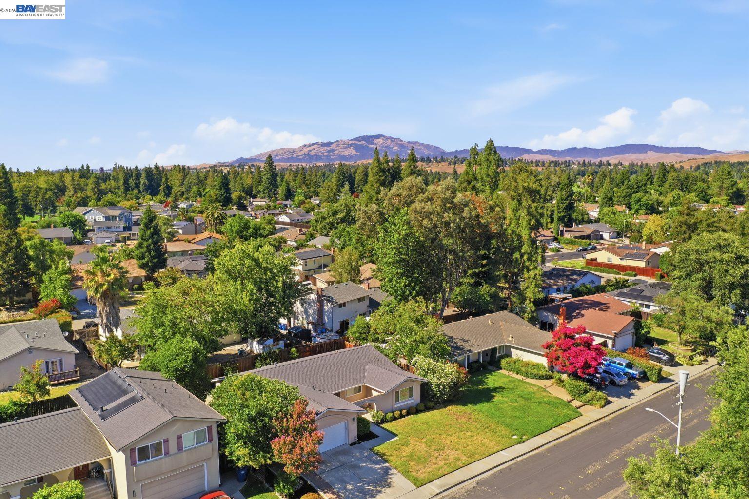 2819 Yarmouth Way, San Ramon CA 94583 — photo 43