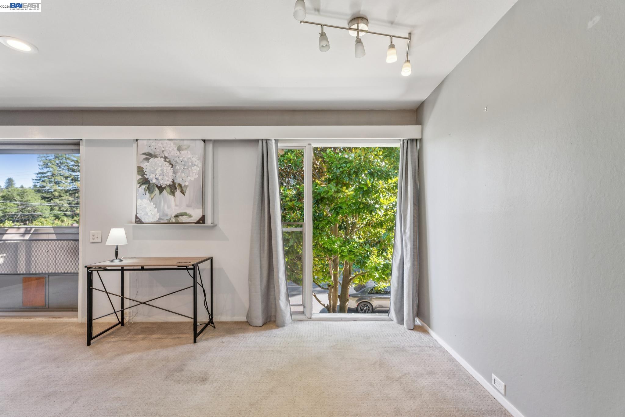 2133 Donald Dr # 18, Moraga CA 94556 — photo 20