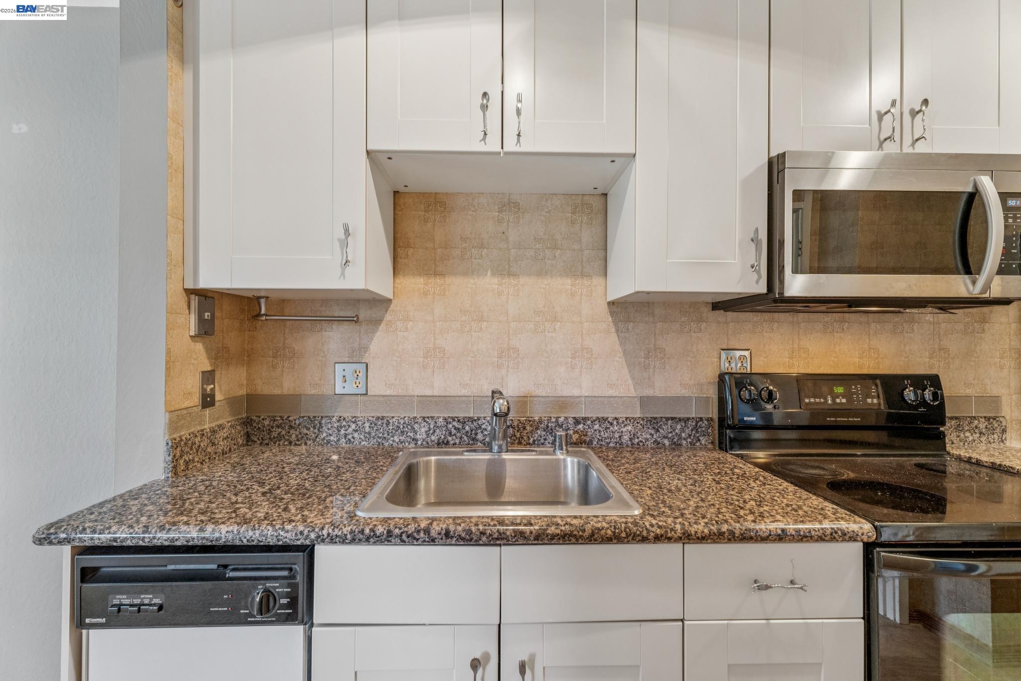 2133 Donald Dr # 18, Moraga CA 94556 — photo 25