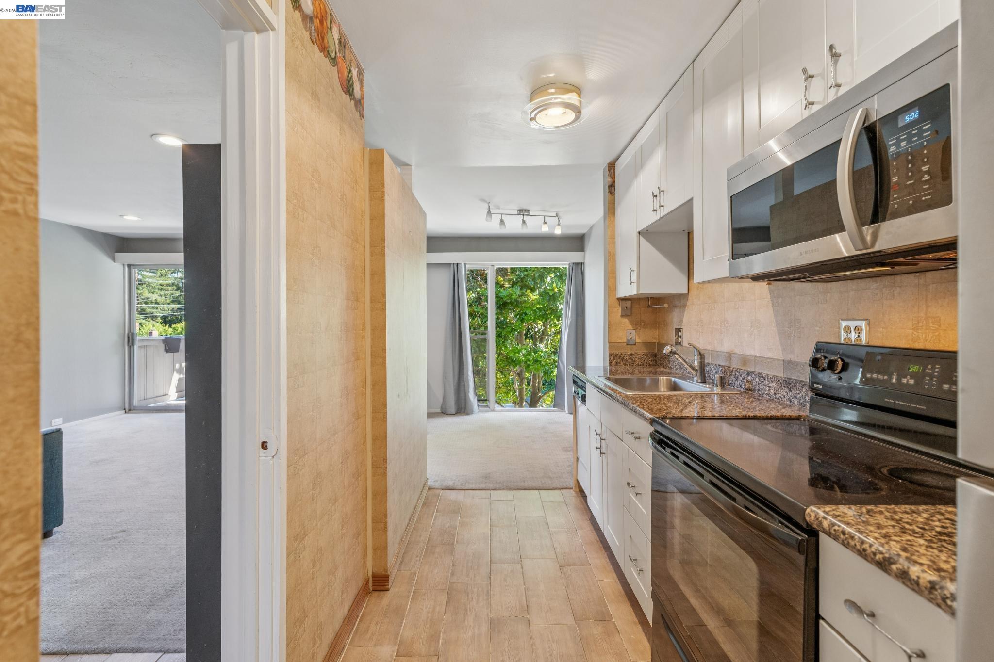 2133 Donald Dr # 18, Moraga CA 94556 — photo 27
