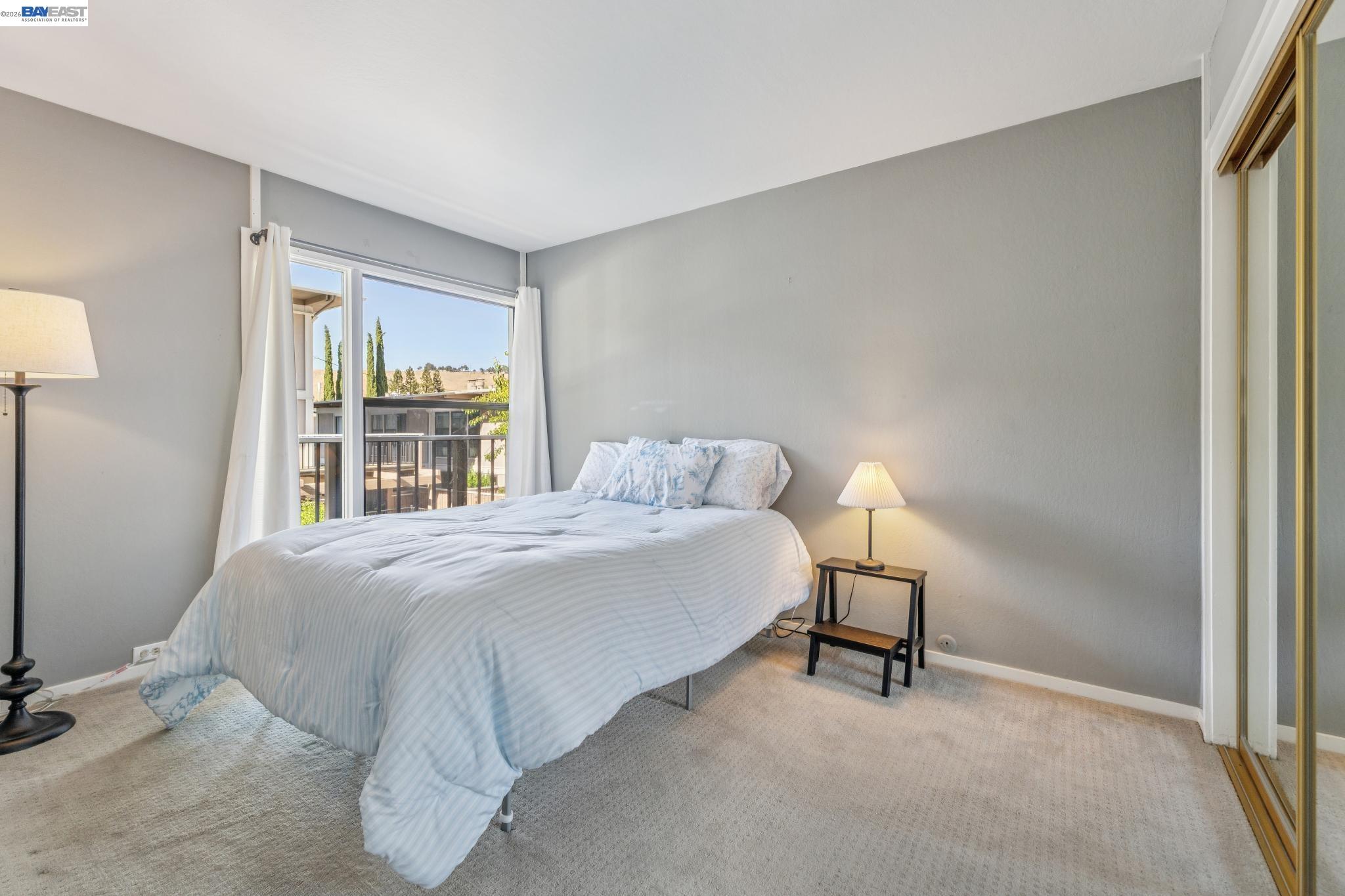 2133 Donald Dr # 18, Moraga CA 94556 — photo 28