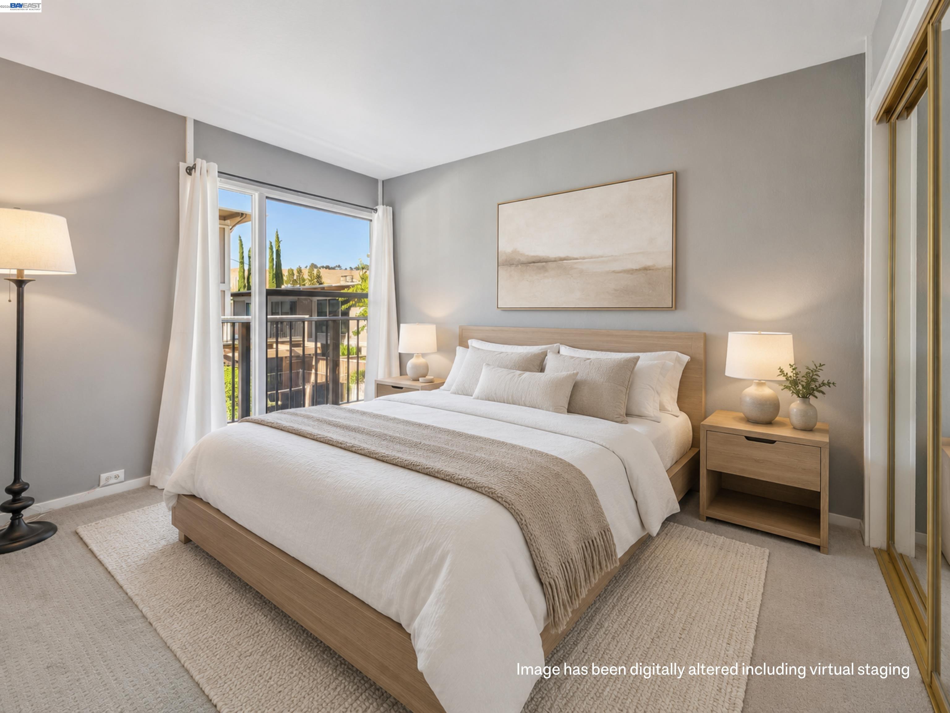 2133 Donald Dr # 18, Moraga CA 94556 — photo 29