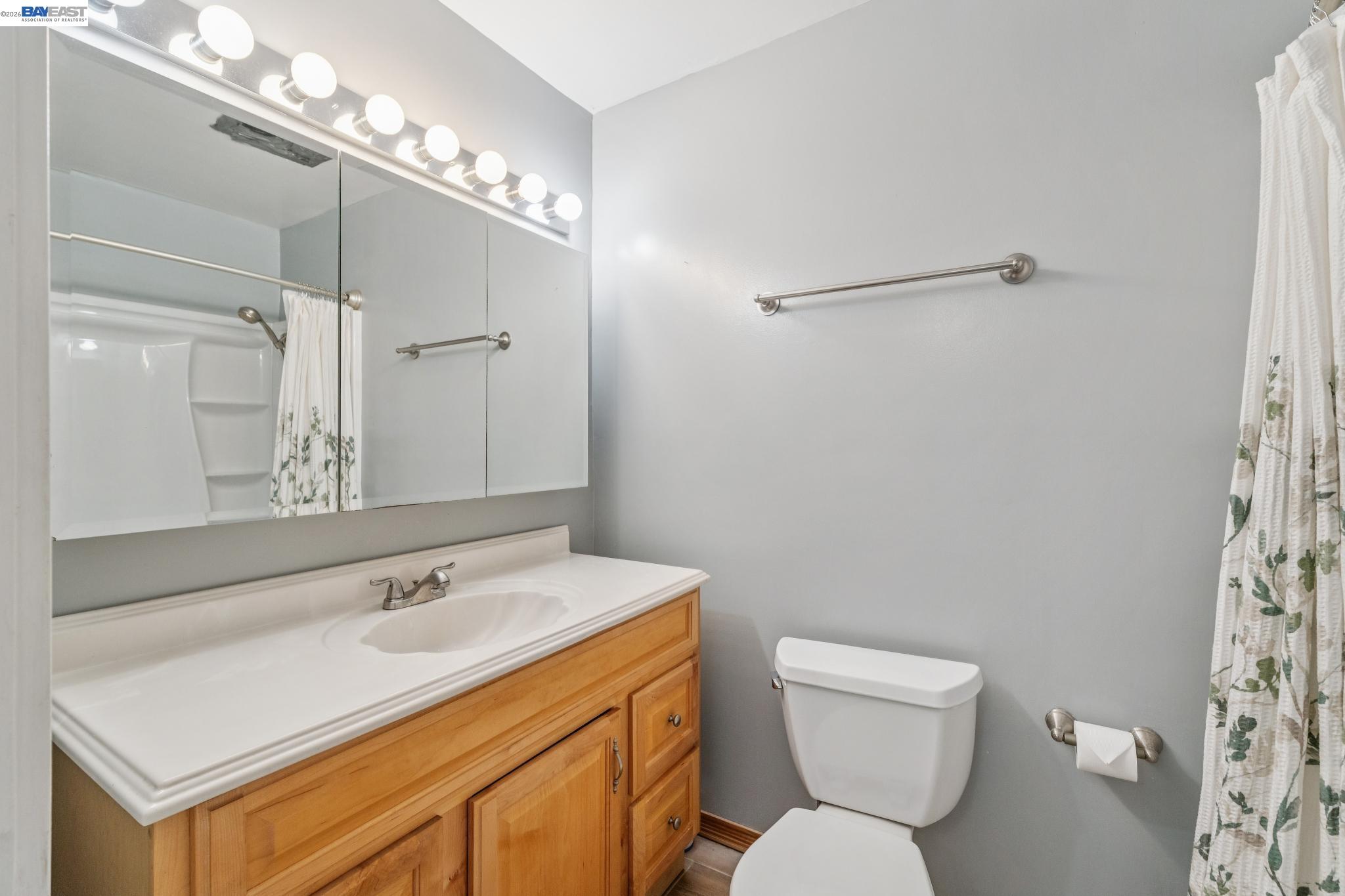 2133 Donald Dr # 18, Moraga CA 94556 — photo 32