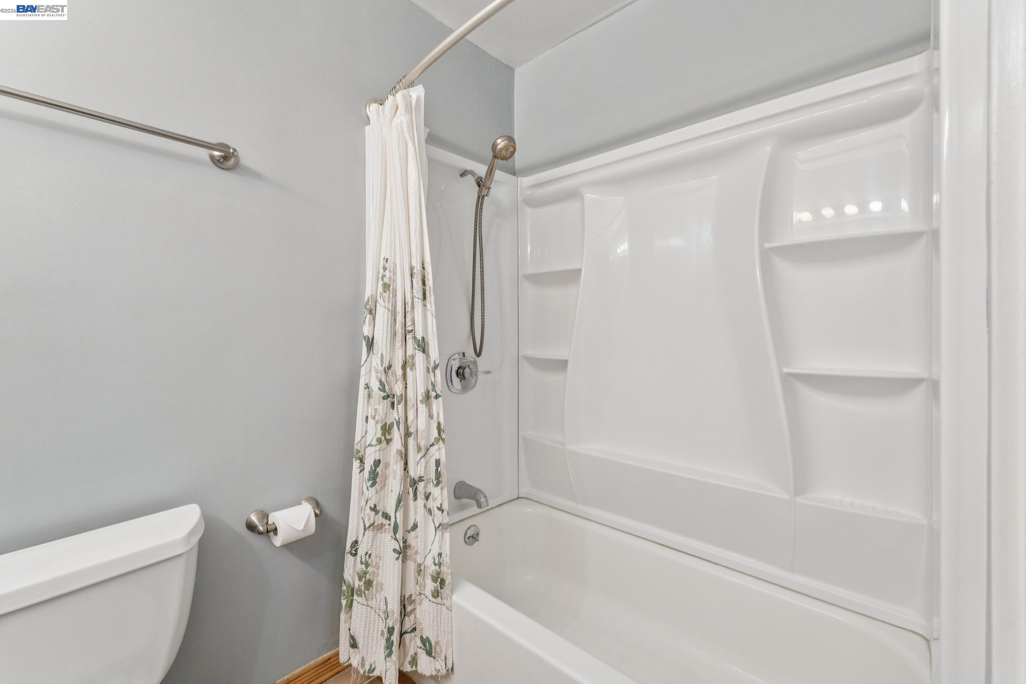2133 Donald Dr # 18, Moraga CA 94556 — photo 33