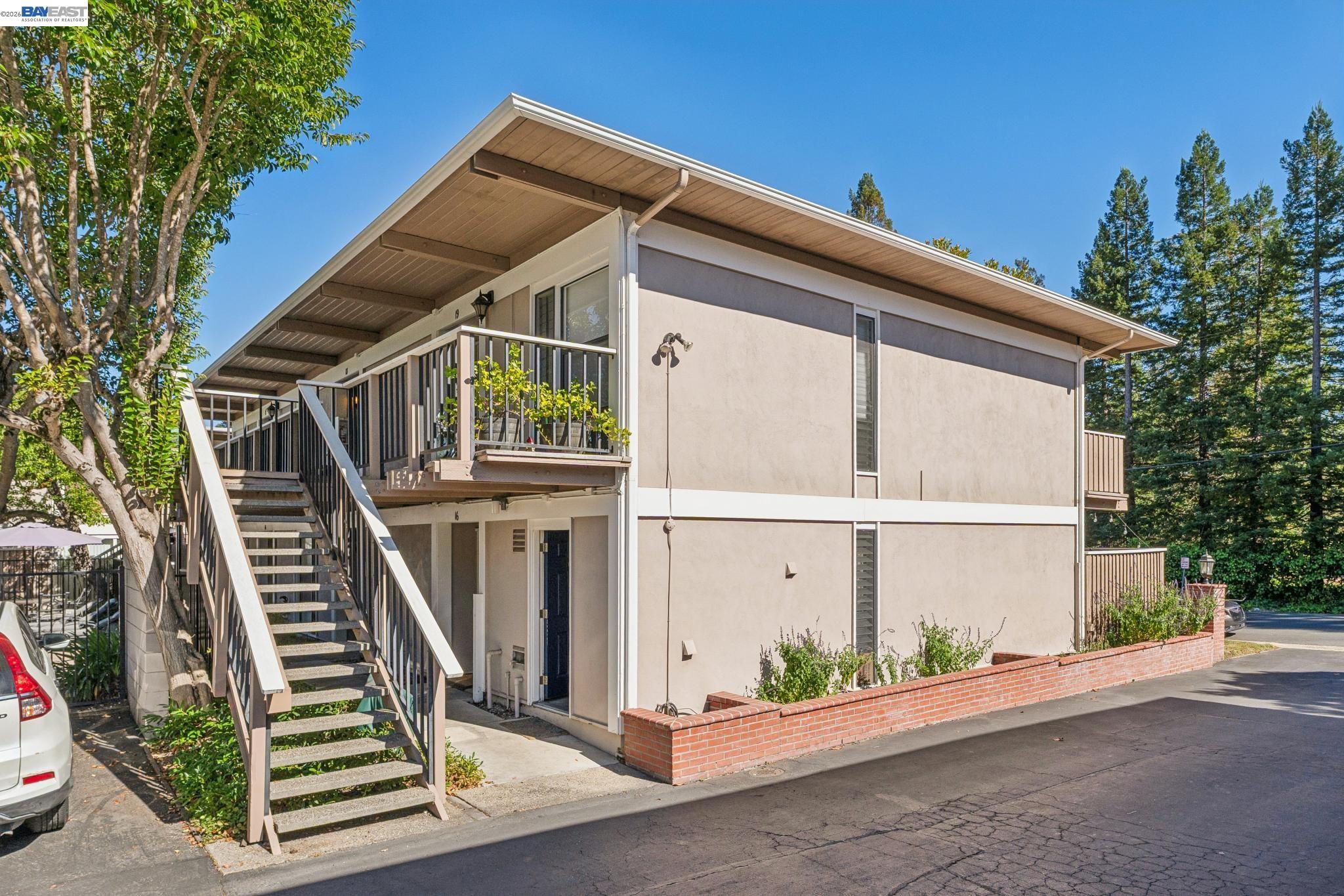 2133 Donald Dr # 18, Moraga CA 94556 — photo 40