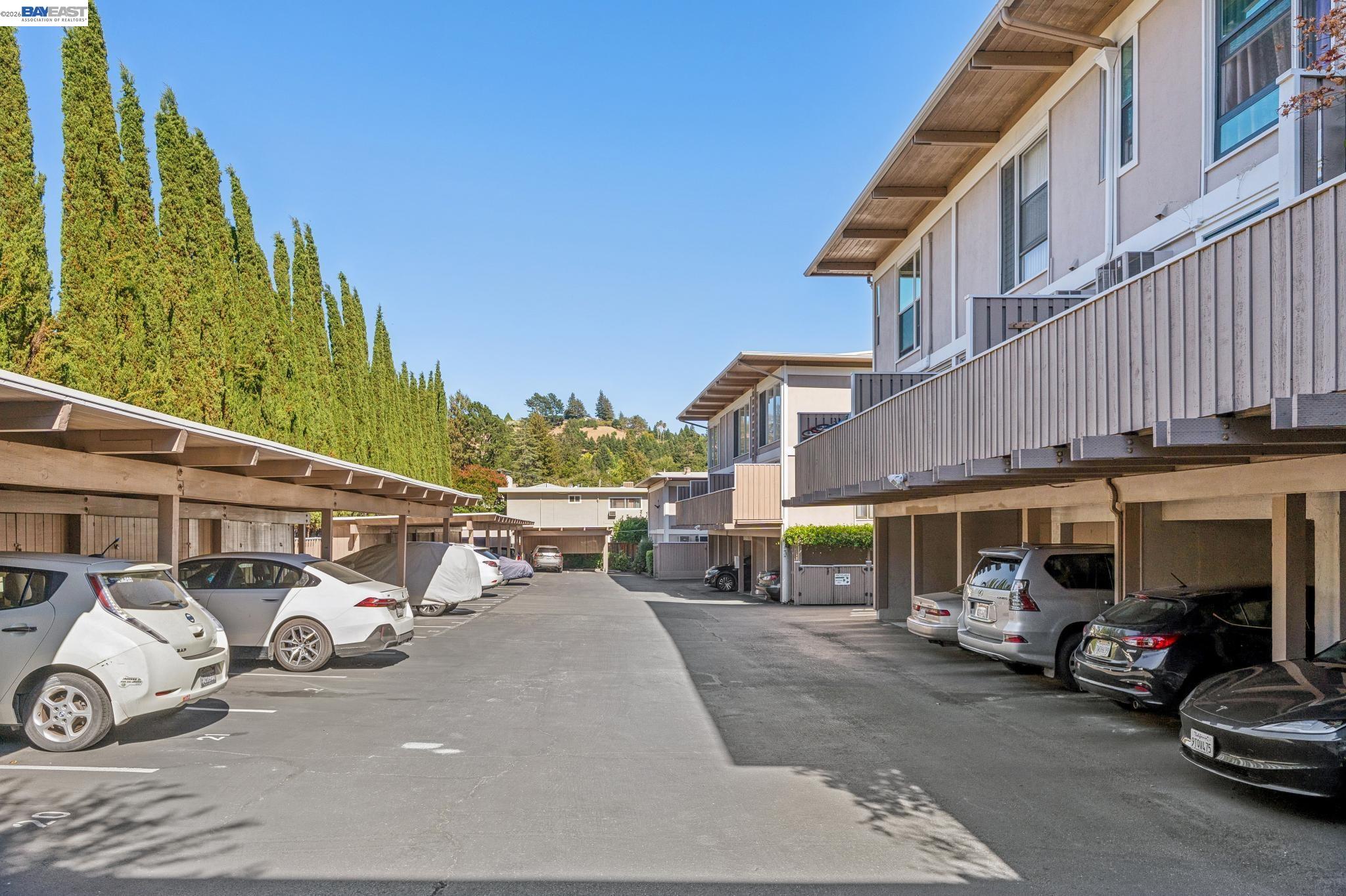 2133 Donald Dr # 18, Moraga CA 94556 — photo 41