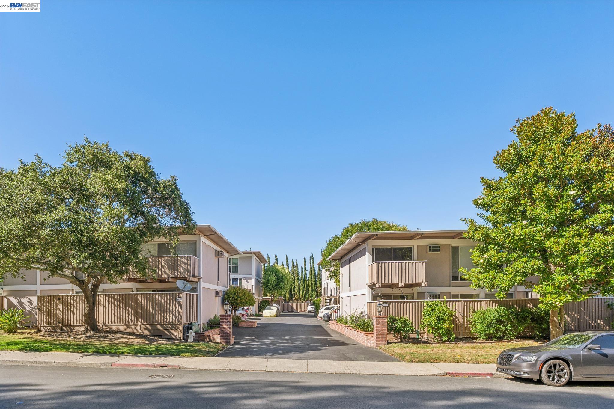 2133 Donald Dr # 18, Moraga CA 94556 — photo 43