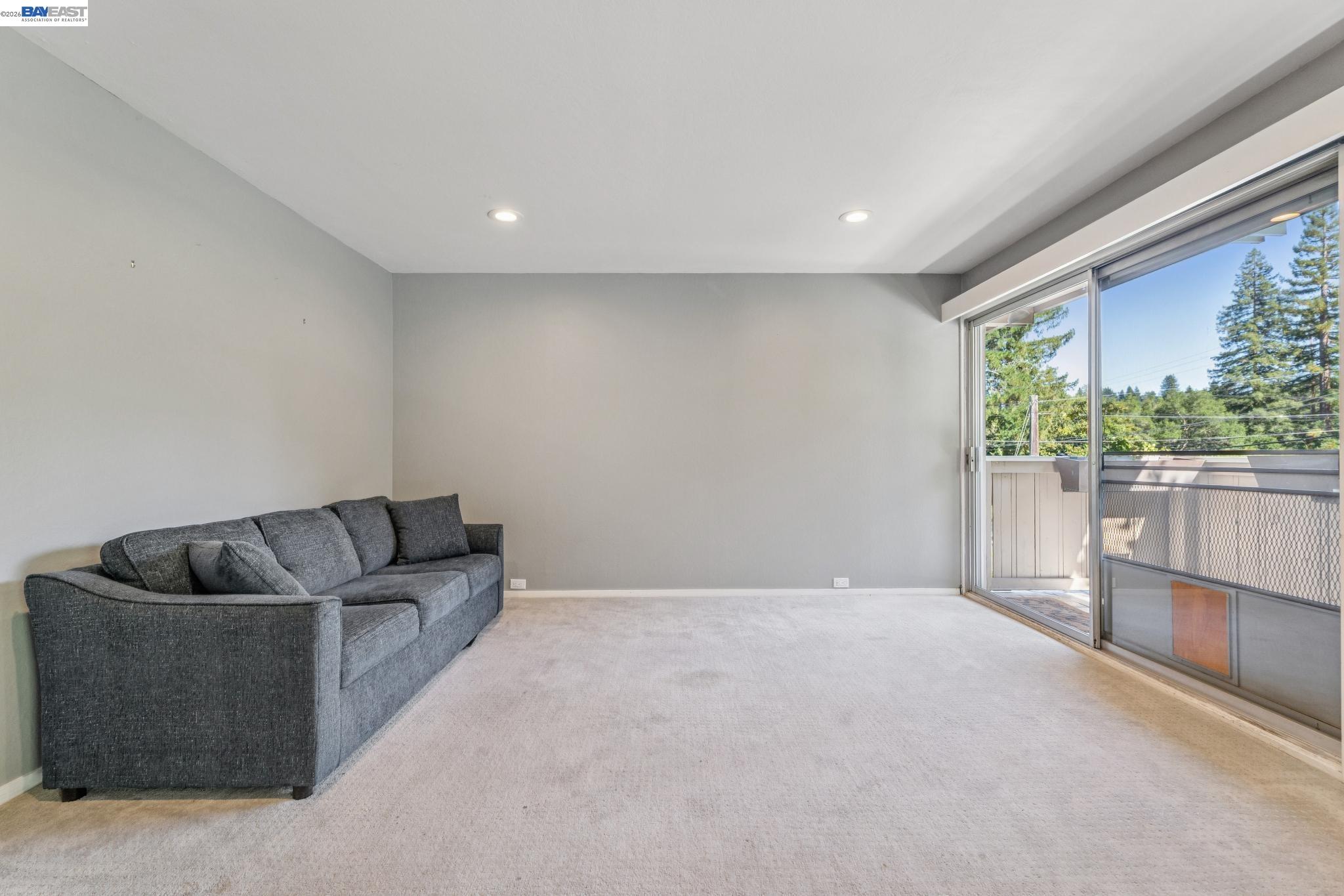 2133 Donald Dr # 18, Moraga CA 94556 — photo 7