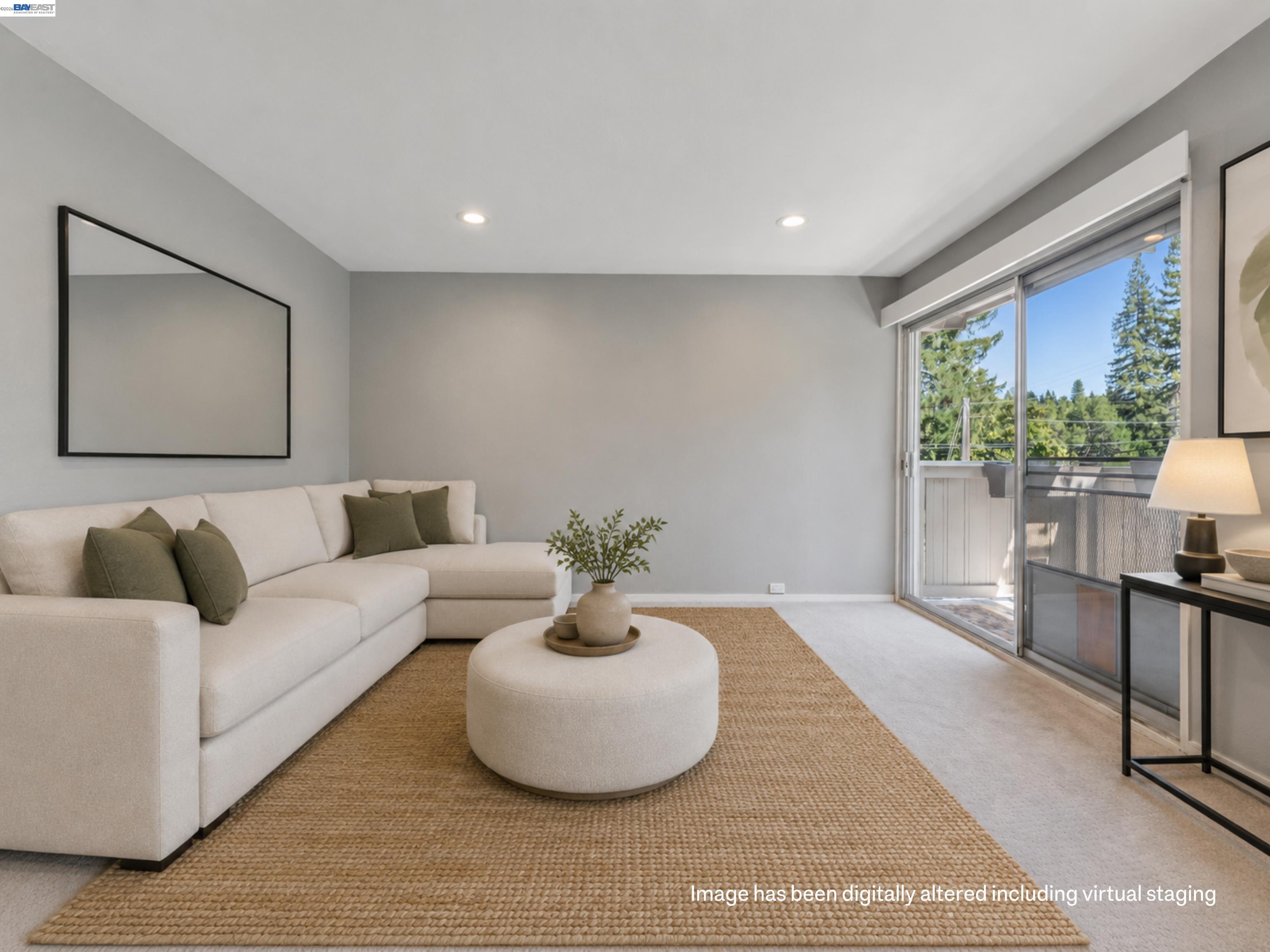 2133 Donald Dr # 18, Moraga CA 94556 — photo 8