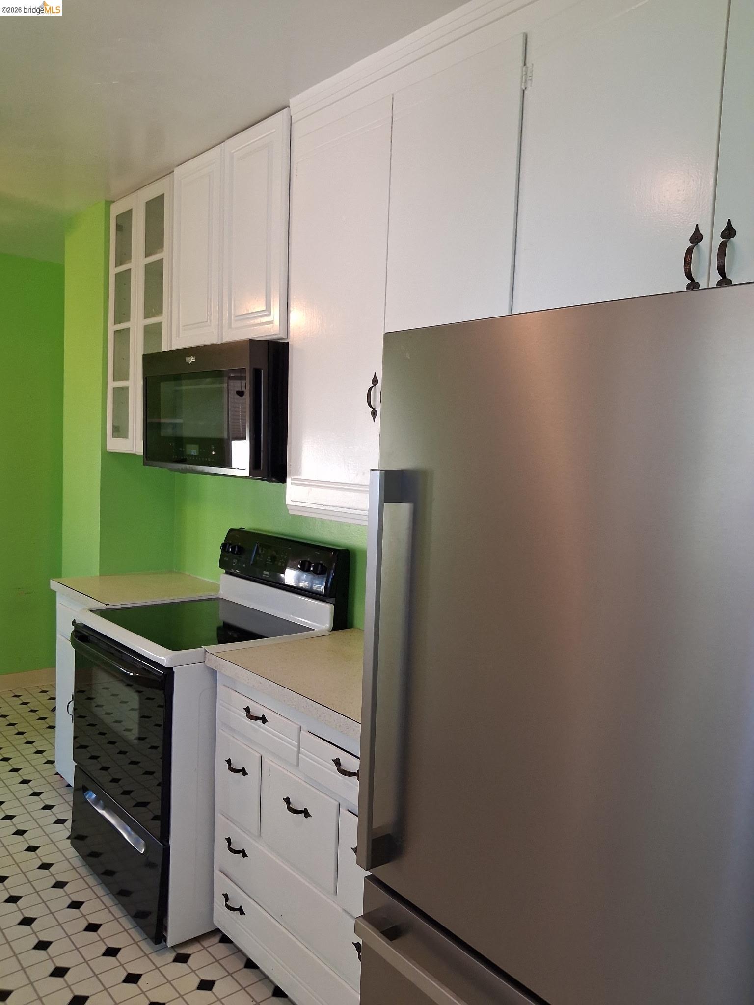 125 Oak Place, Pittsburg CA 94565 — photo 13