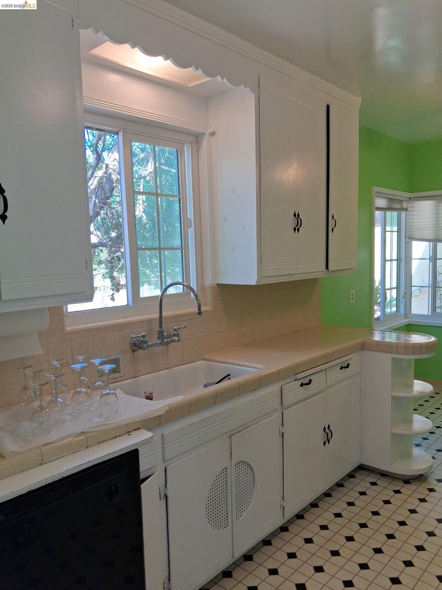 125 Oak Place, Pittsburg CA 94565 — photo 14