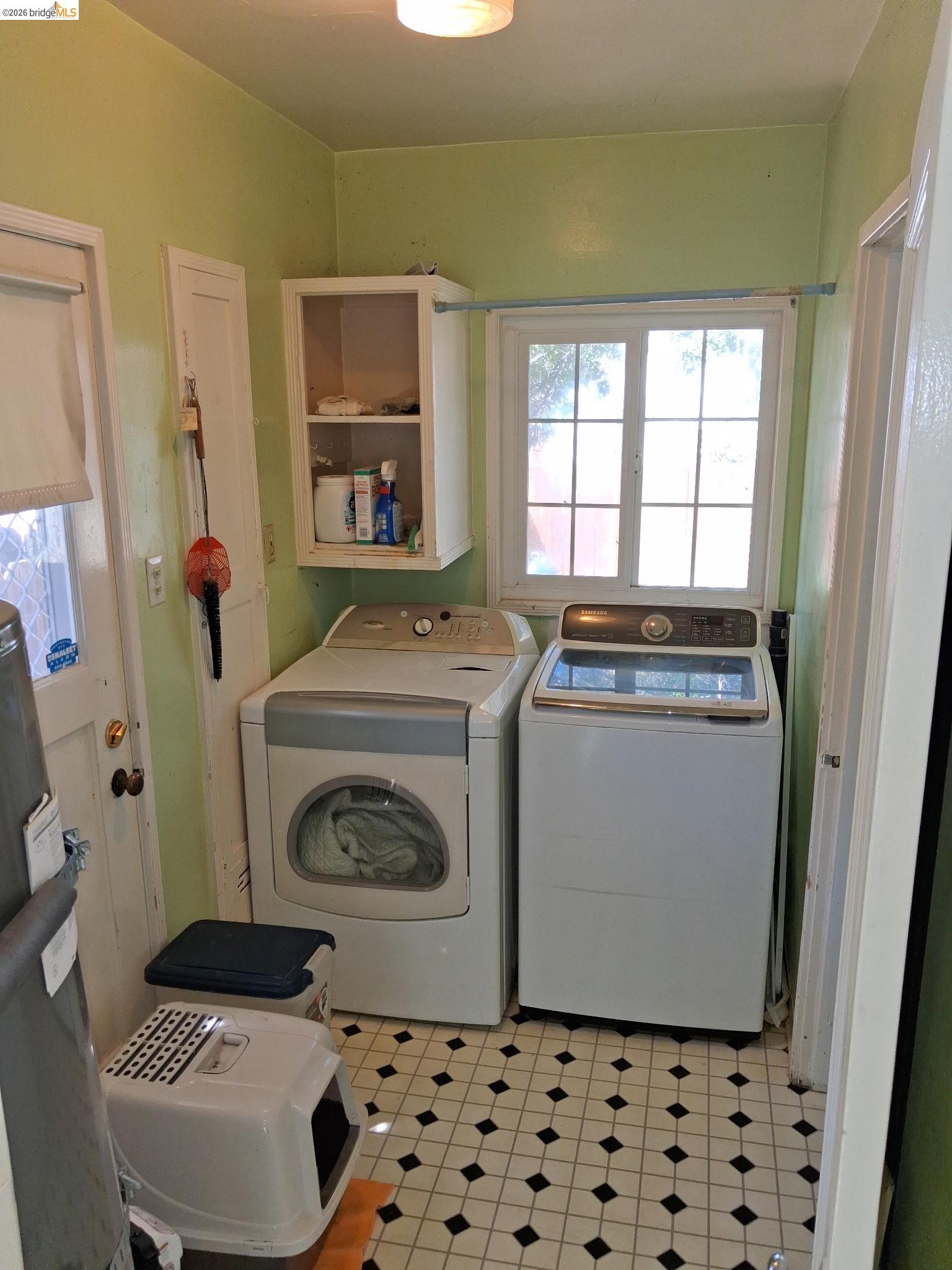 125 Oak Place, Pittsburg CA 94565 — photo 16