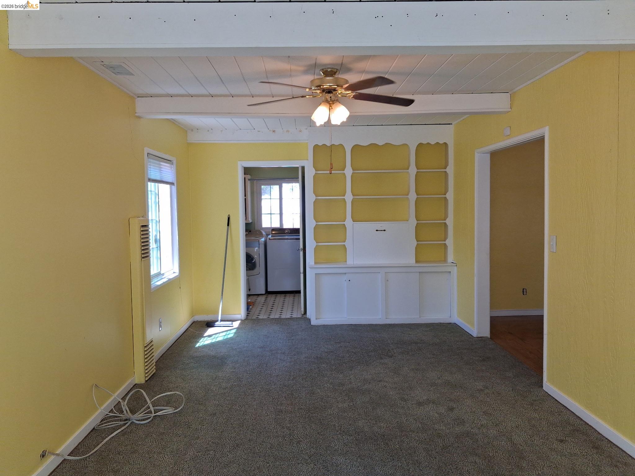 125 Oak Place, Pittsburg CA 94565 — photo 17