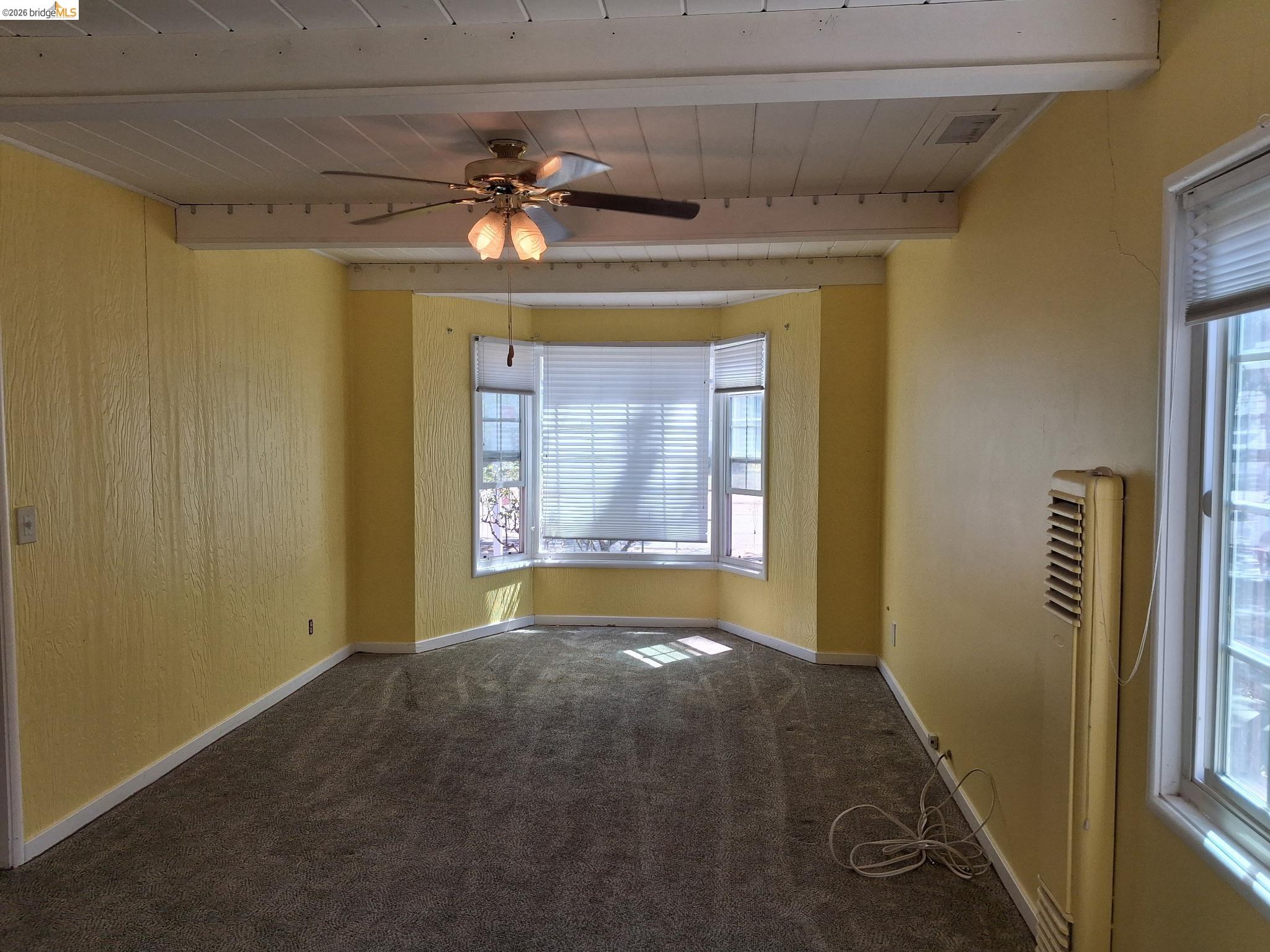 125 Oak Place, Pittsburg CA 94565 — photo 18