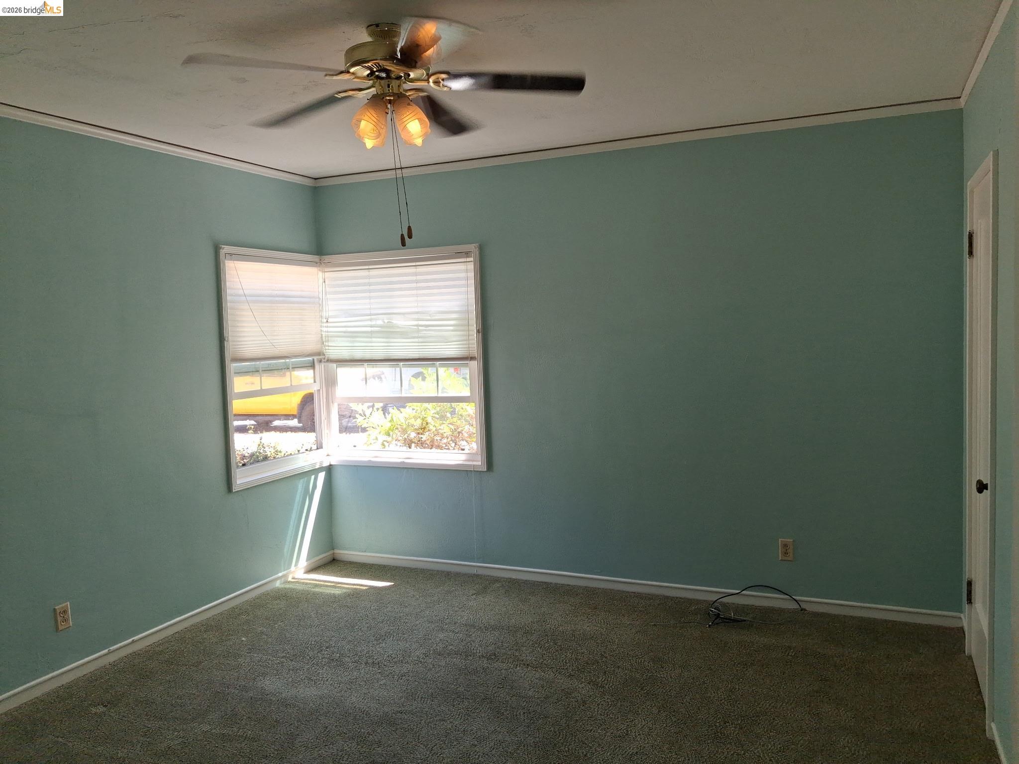 125 Oak Place, Pittsburg CA 94565 — photo 19