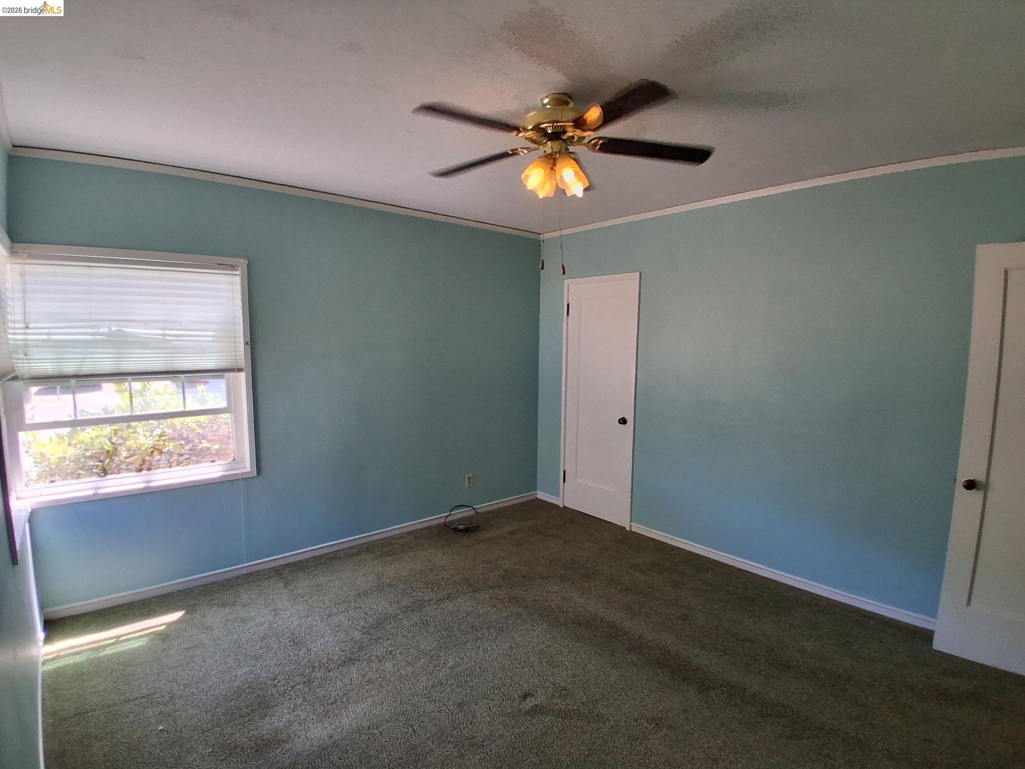125 Oak Place, Pittsburg CA 94565 — photo 20