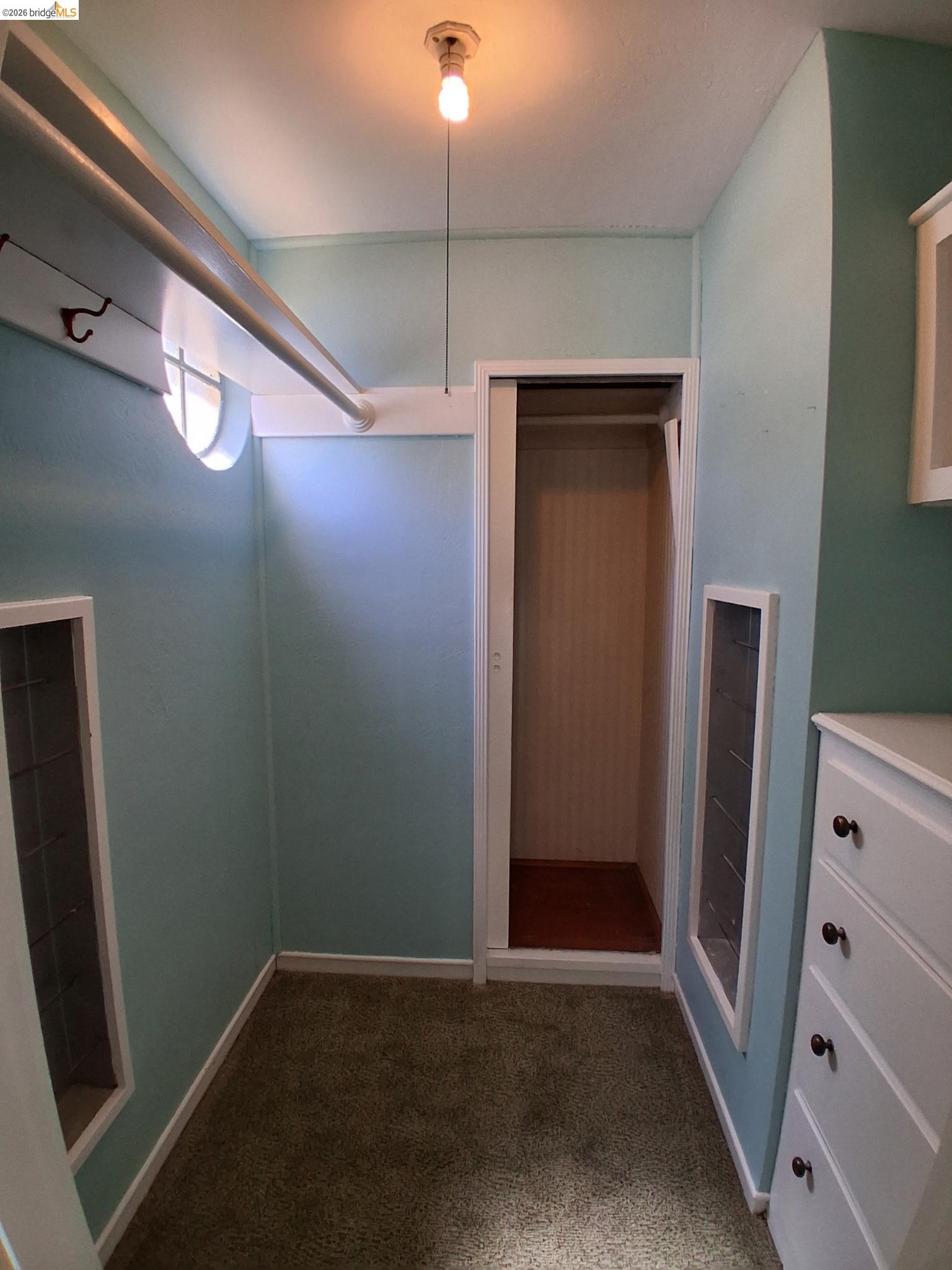 125 Oak Place, Pittsburg CA 94565 — photo 21
