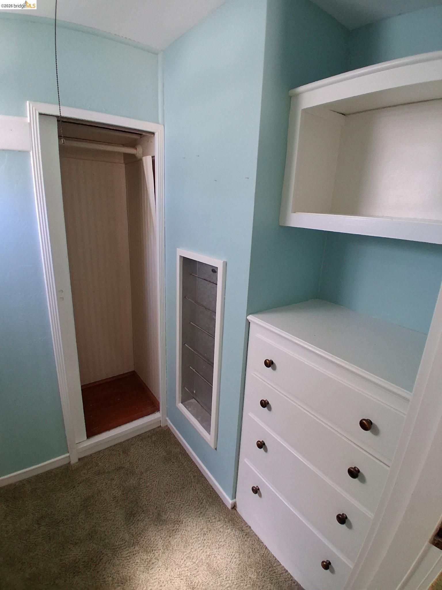 125 Oak Place, Pittsburg CA 94565 — photo 22