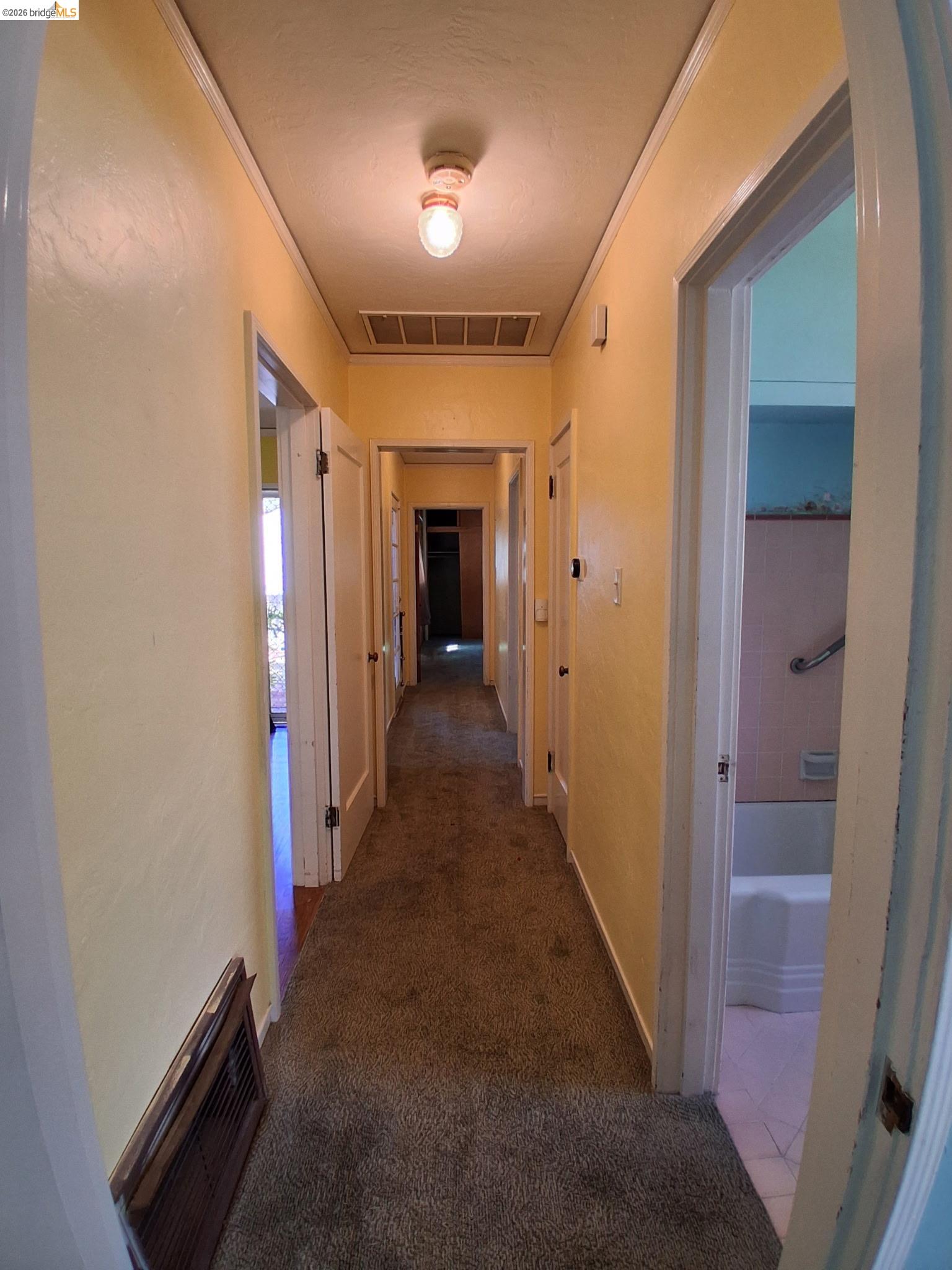 125 Oak Place, Pittsburg CA 94565 — photo 23